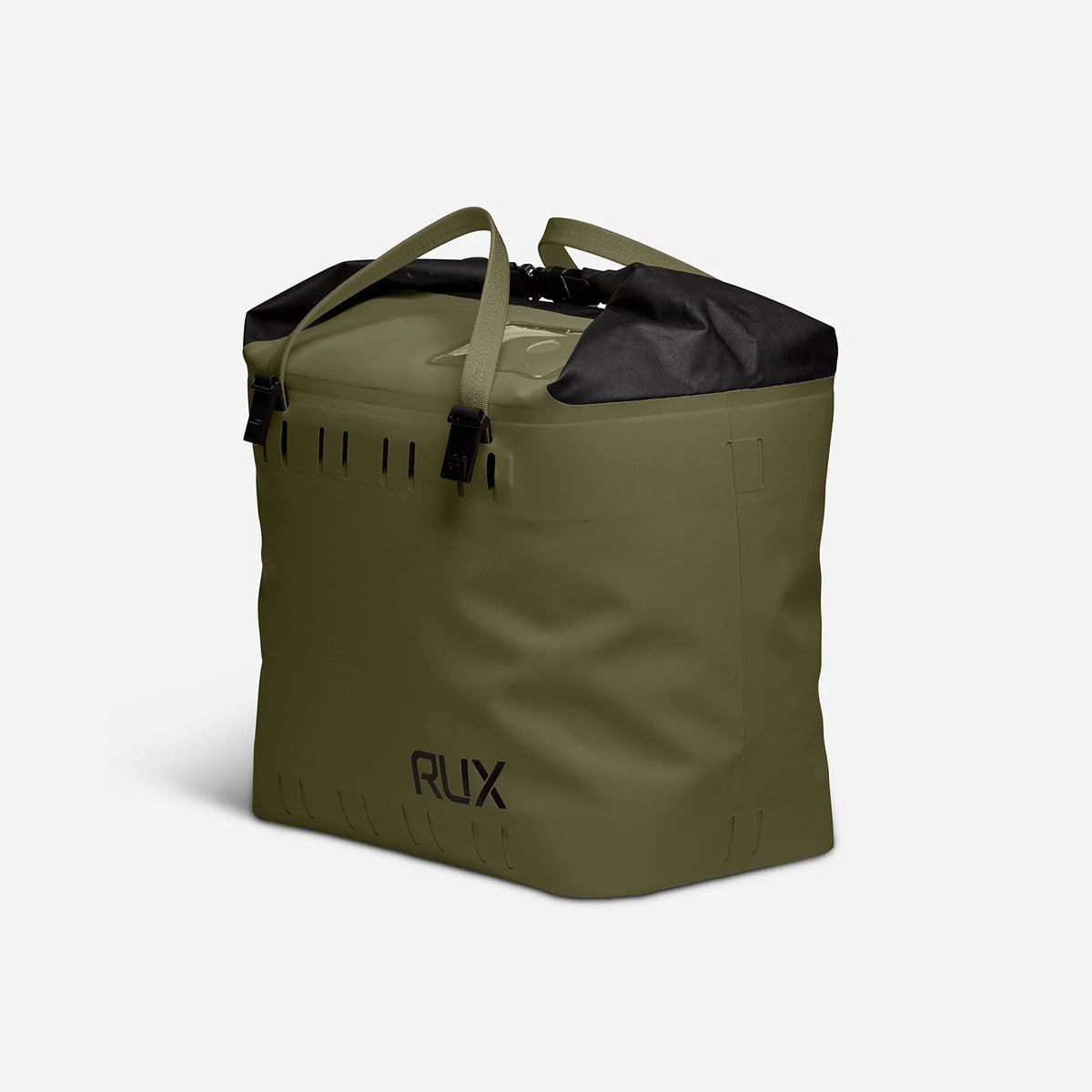 Soft Cooler Bag – 25L