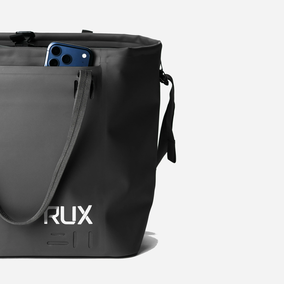 Waterproof Tote Bag 30L