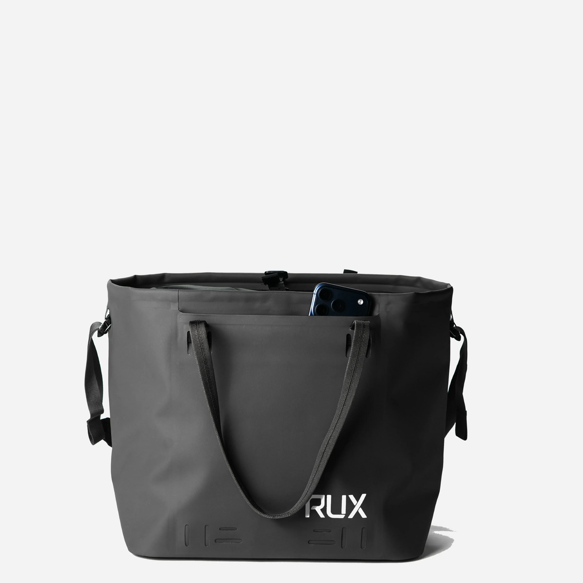 Waterproof Tote Bag 30L