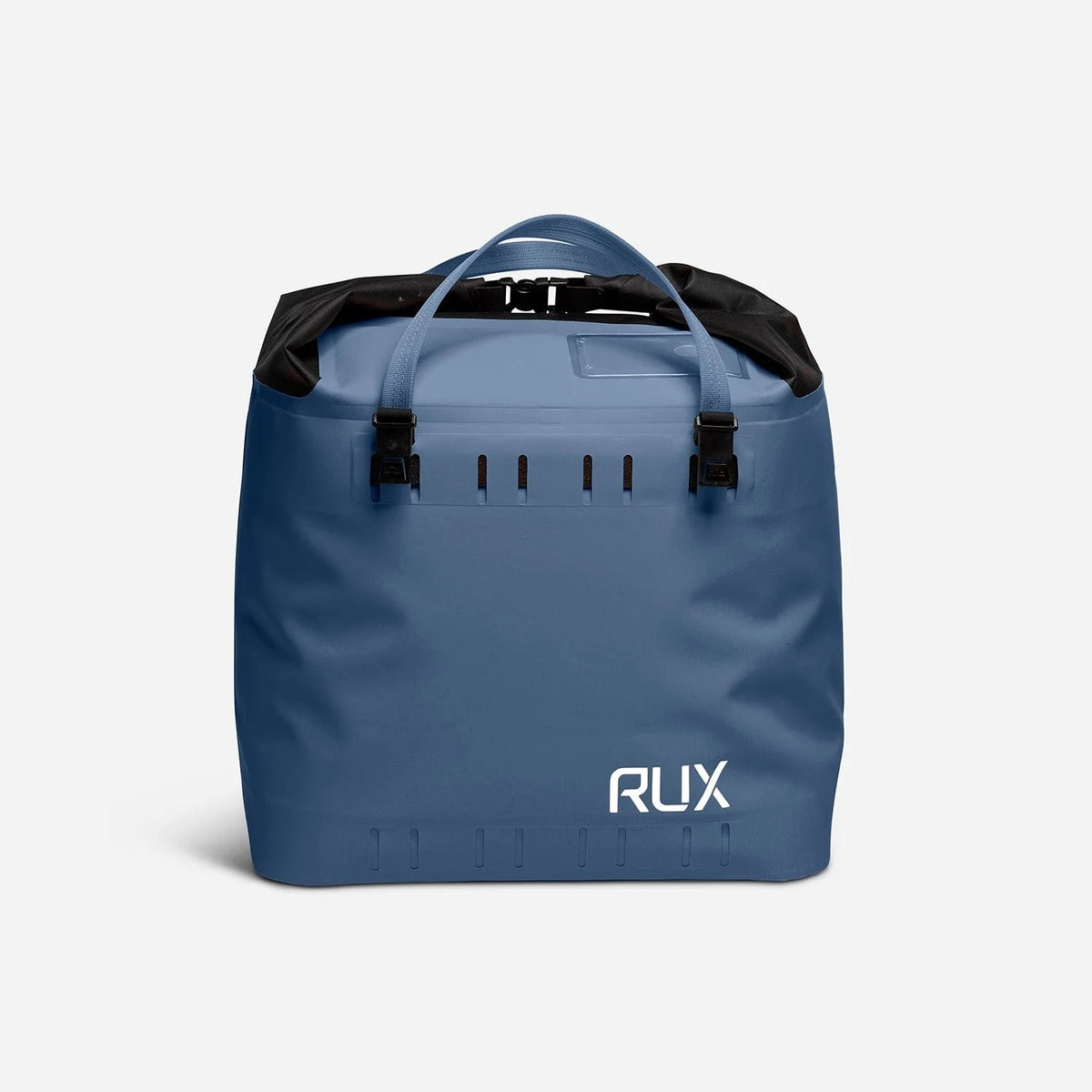 Soft Cooler Bag – 25L