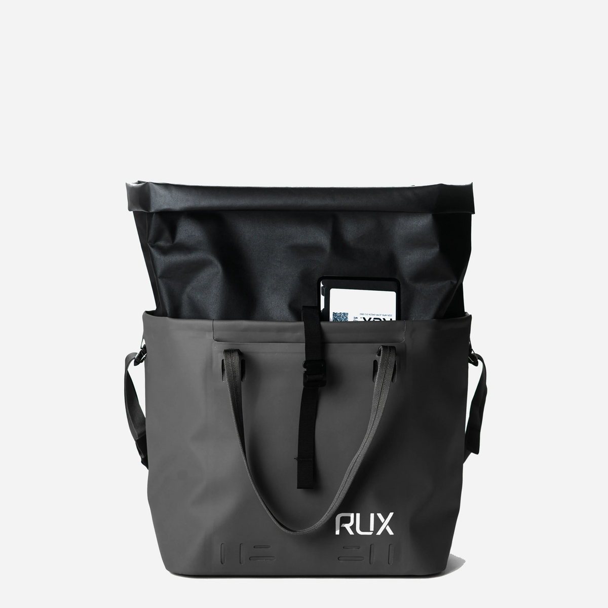 Waterproof Tote Bag 30L