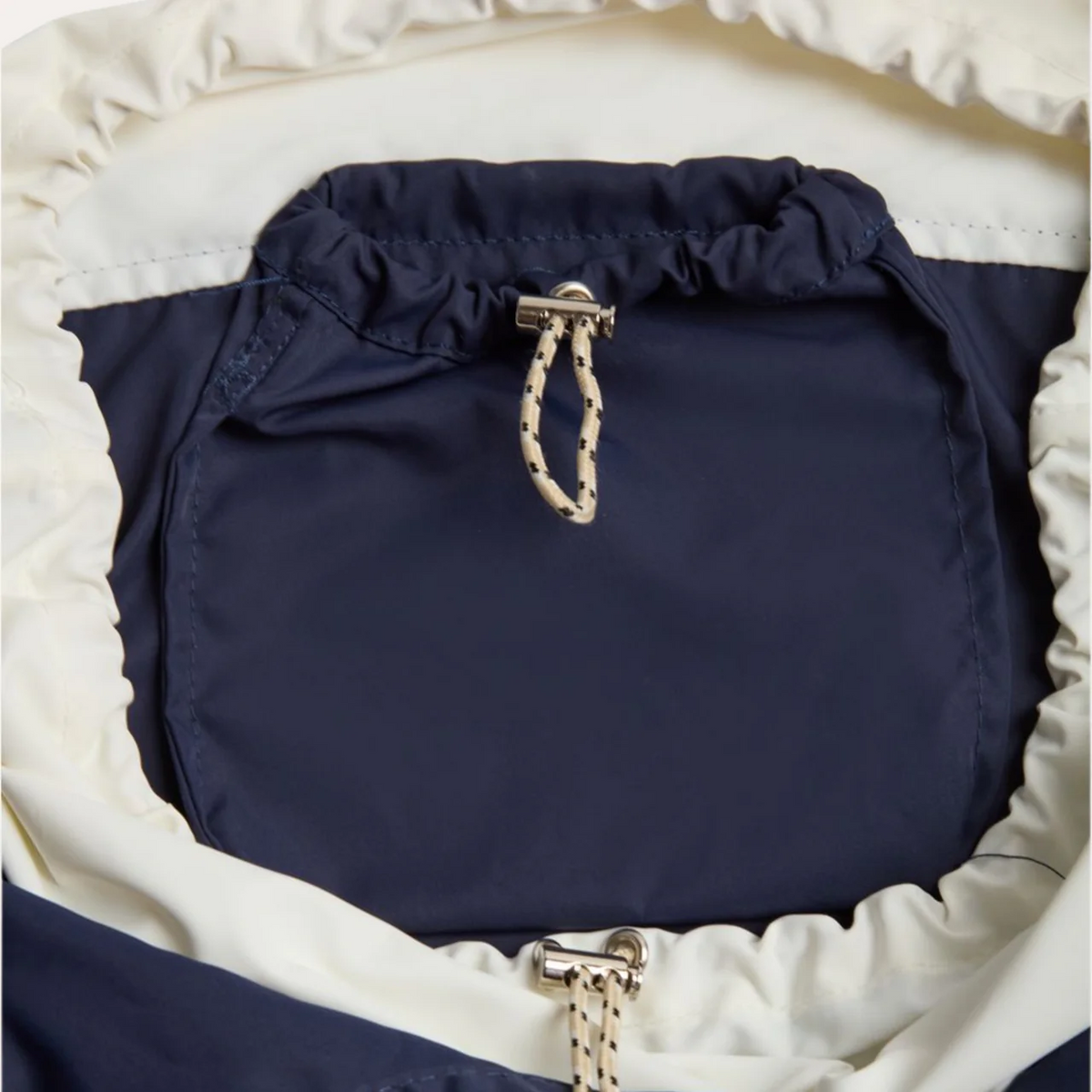 THE BALOS // NAVY SEAL