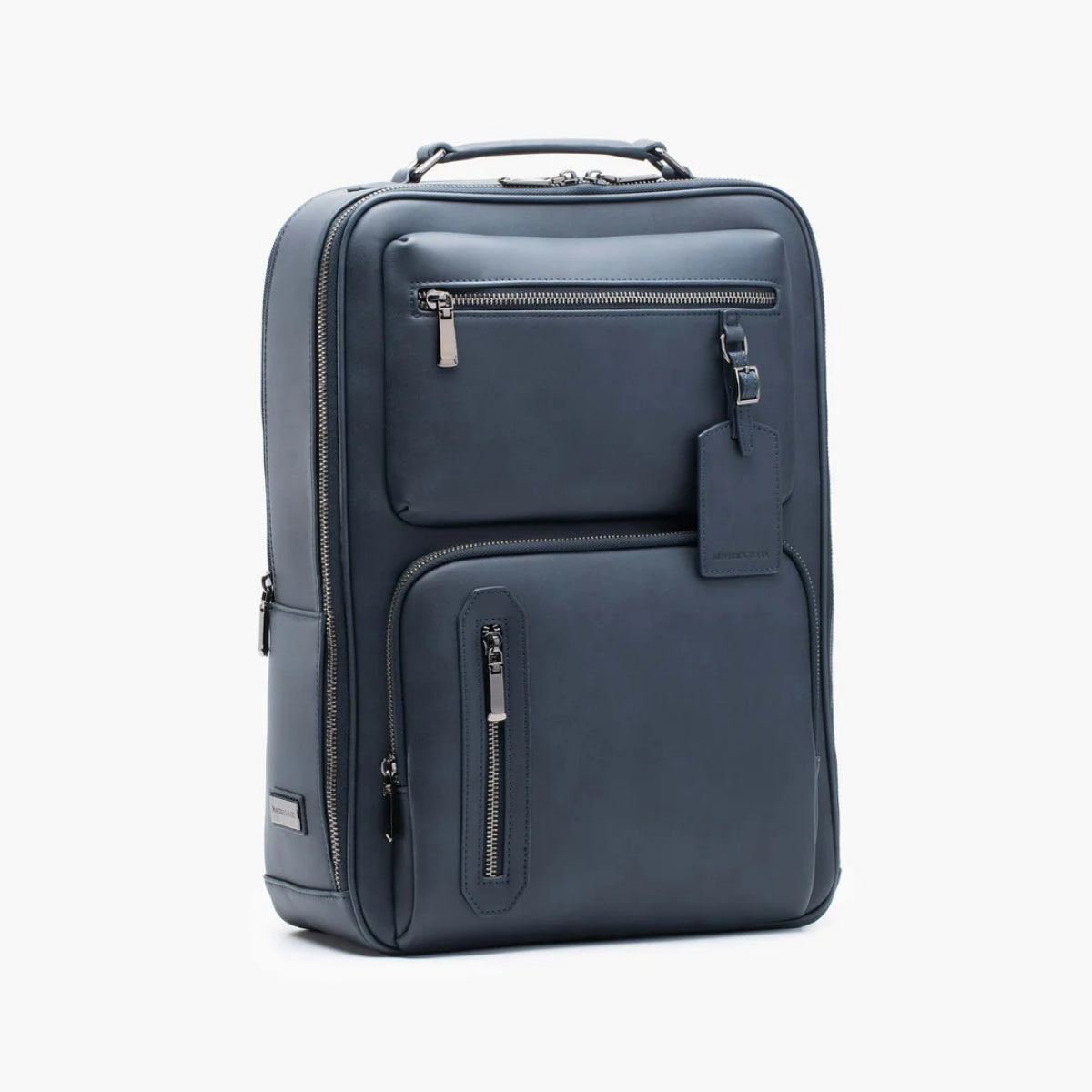 Explorer Light Backpack Plus