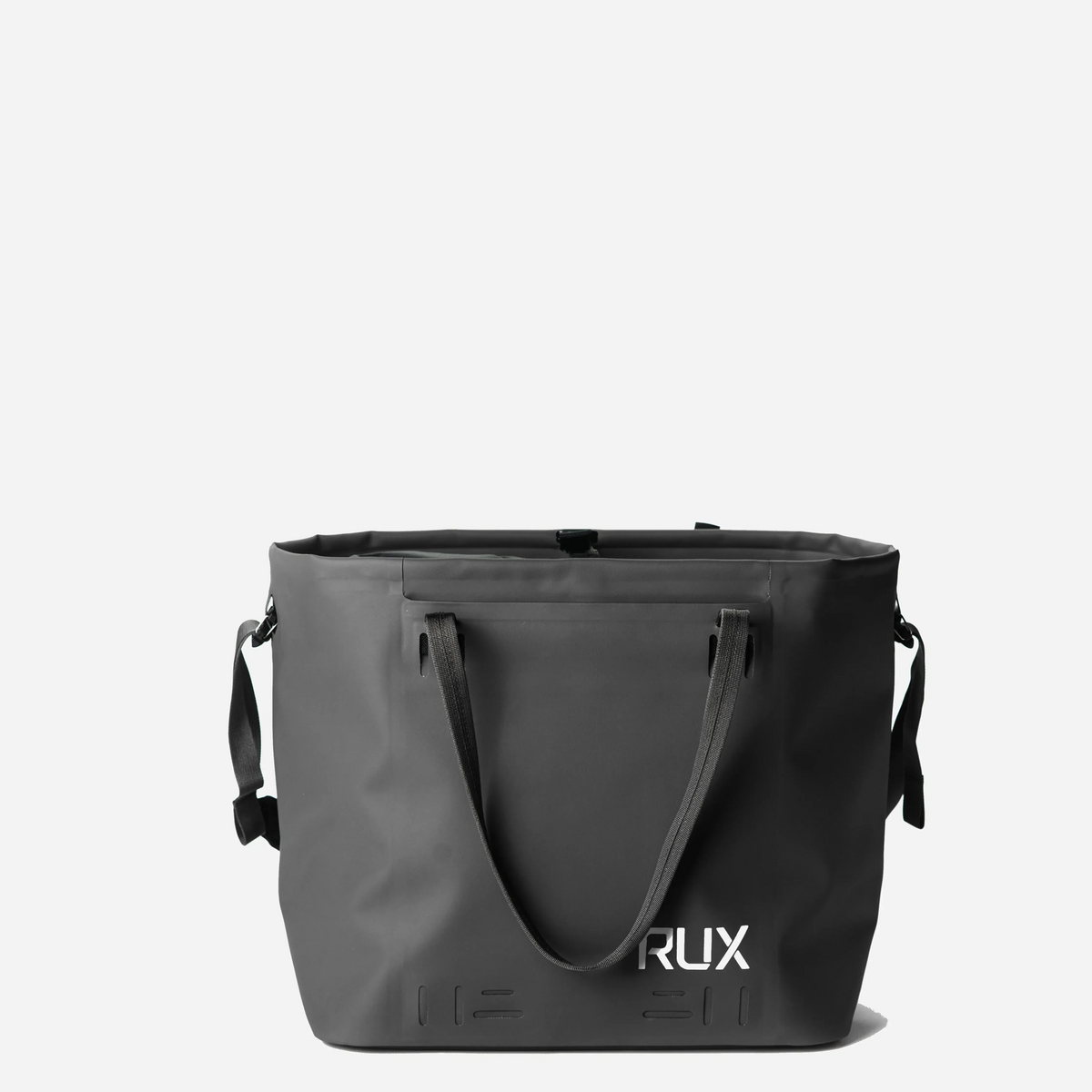 Waterproof Tote Bag 30L