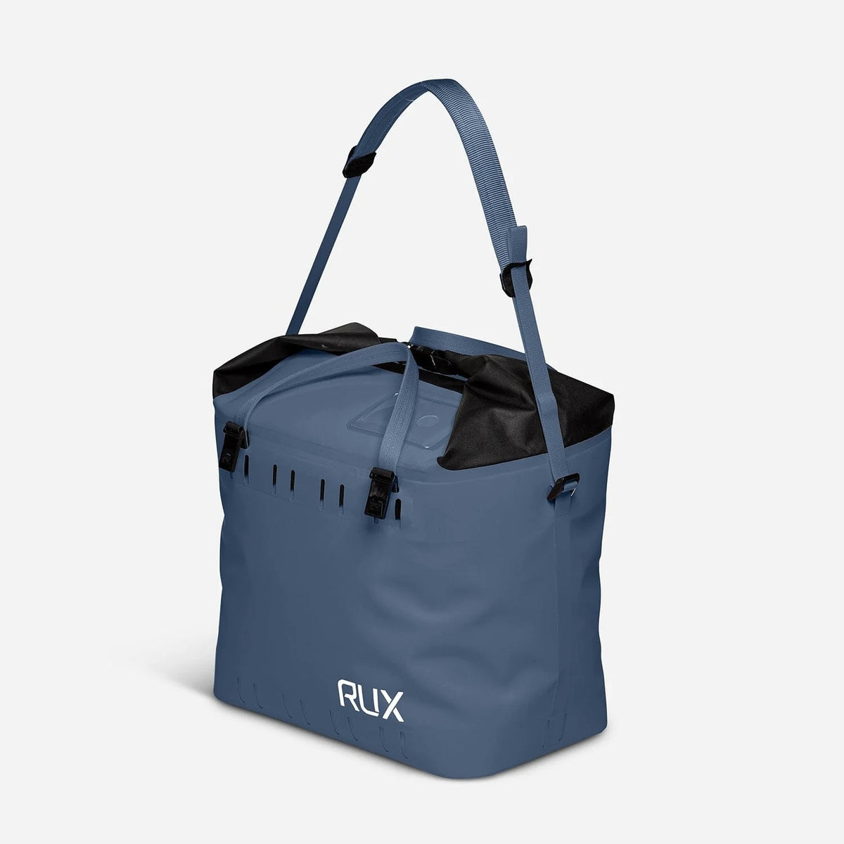 Soft Cooler Bag – 25L