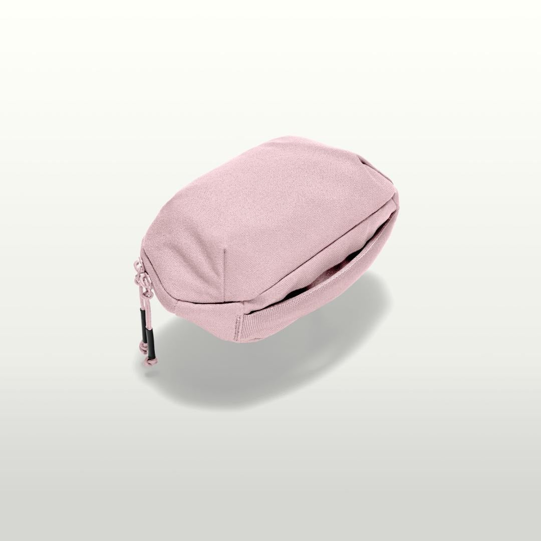 The Pouch