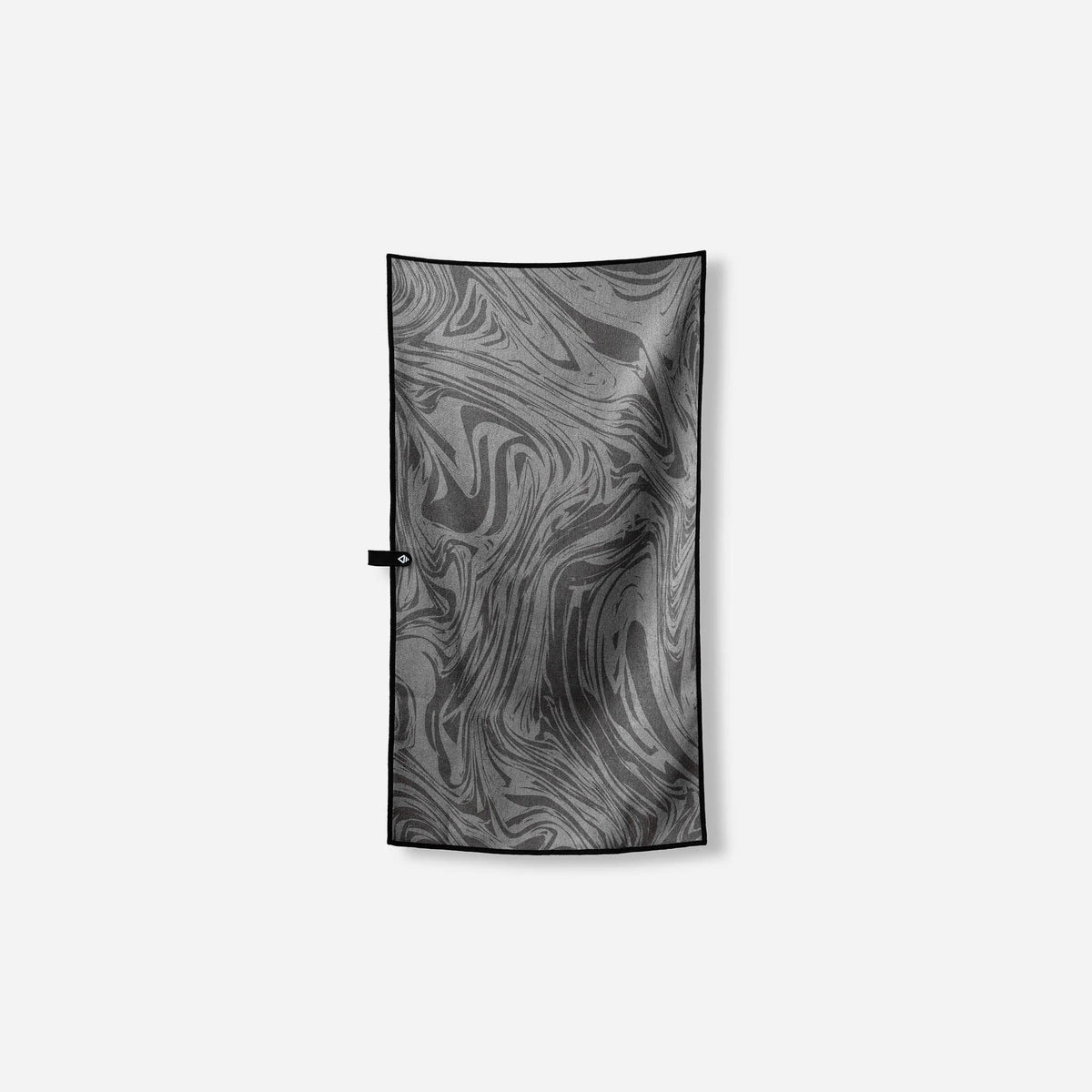 Fitness Towel
