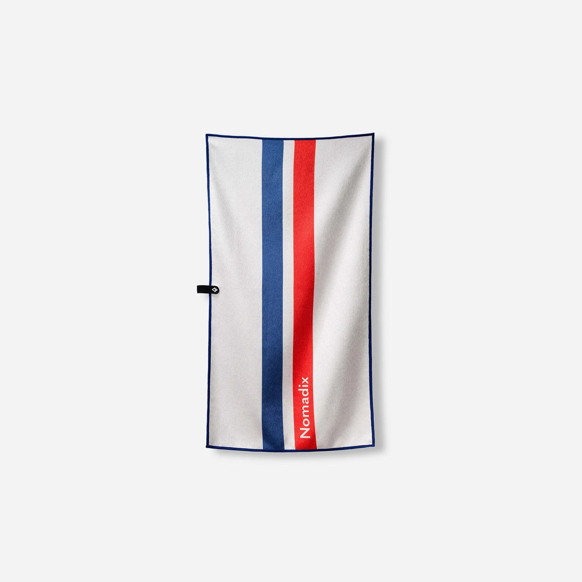 Fitness Towel