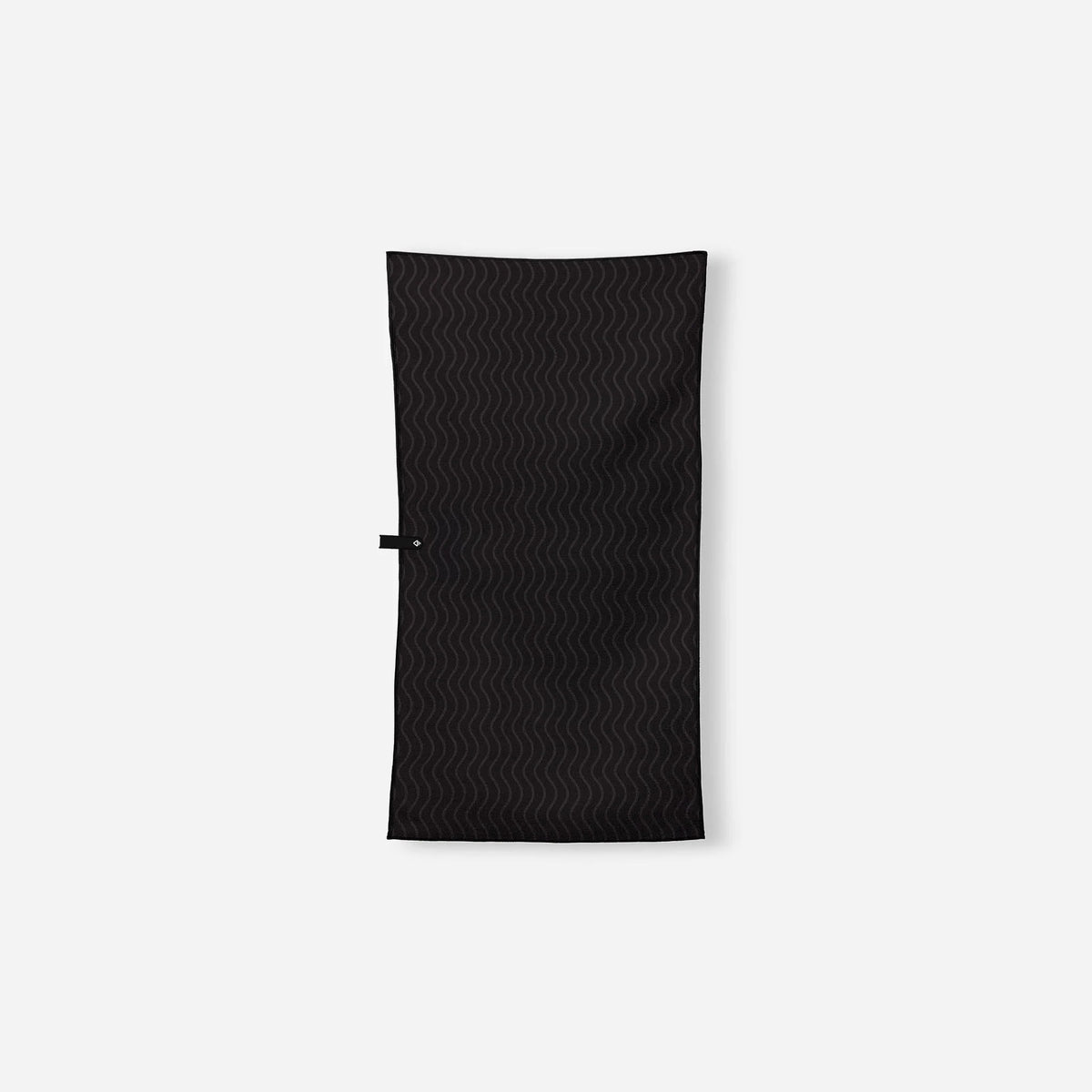 Fitness Towel