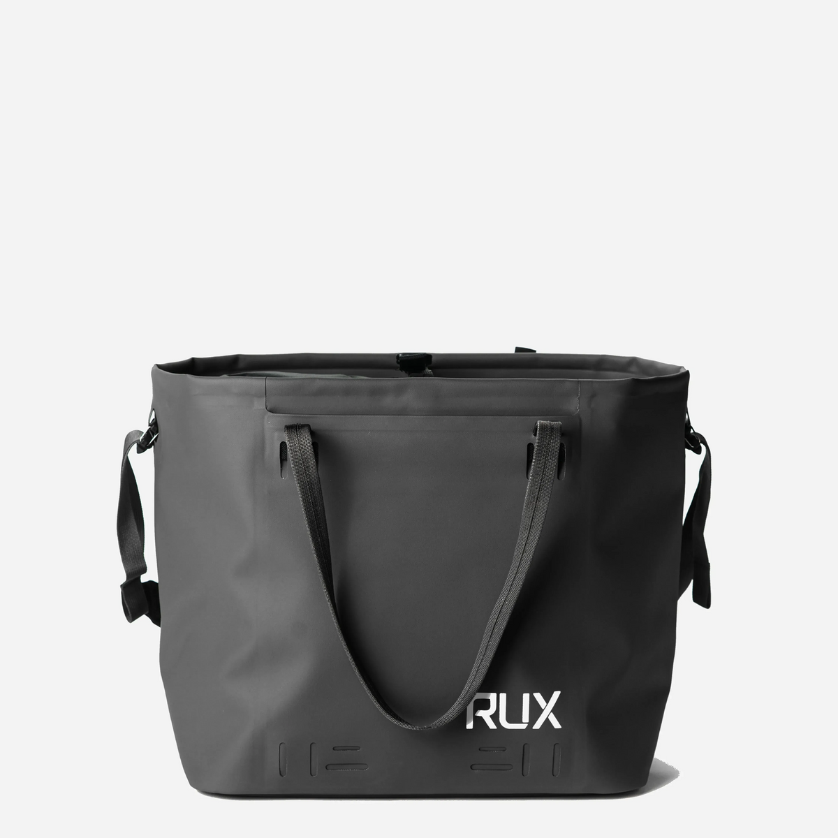 Waterproof Tote Bag 30L