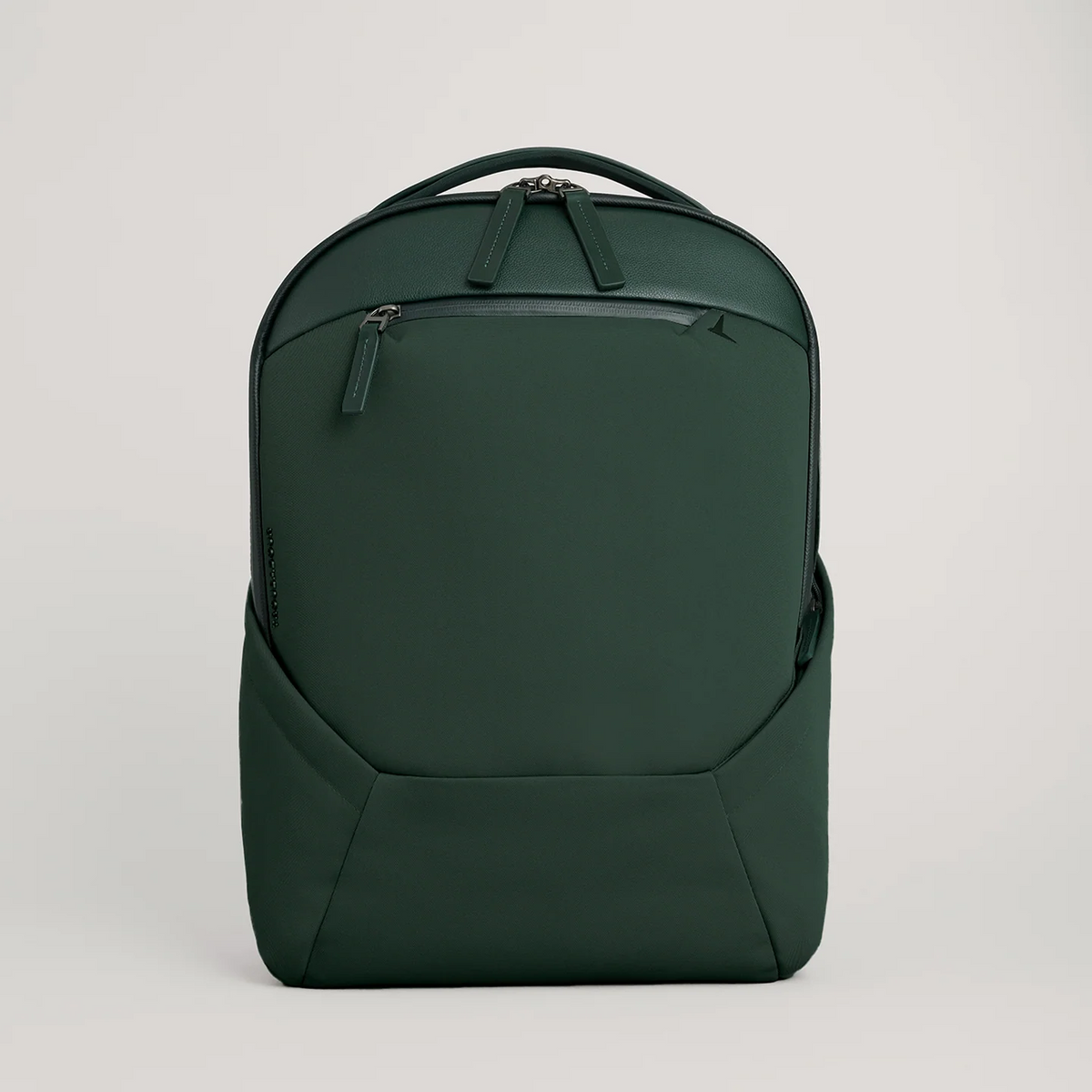 Apex Backpack 4.0