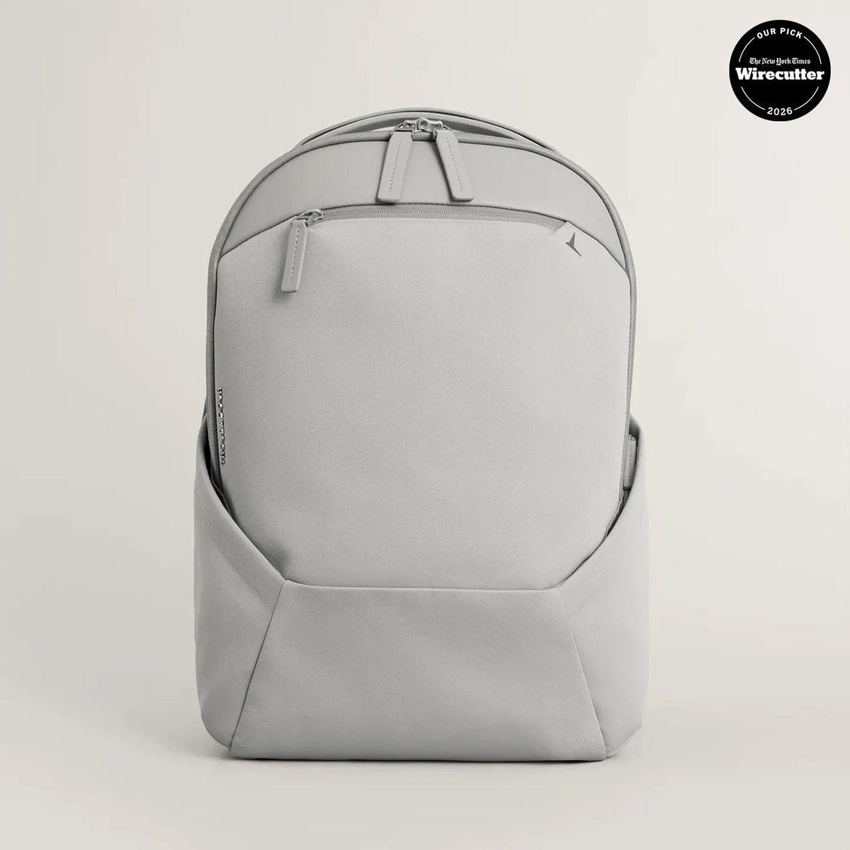 Apex Backpack 4.0