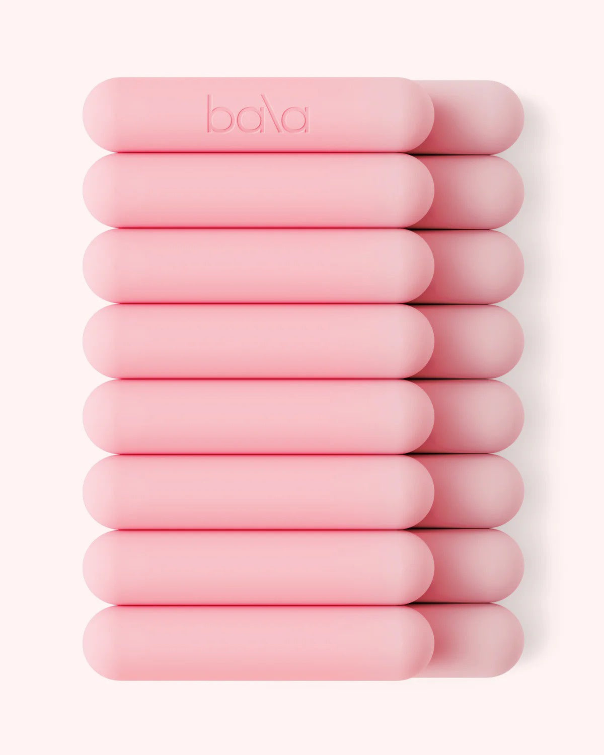 Bala Bangles