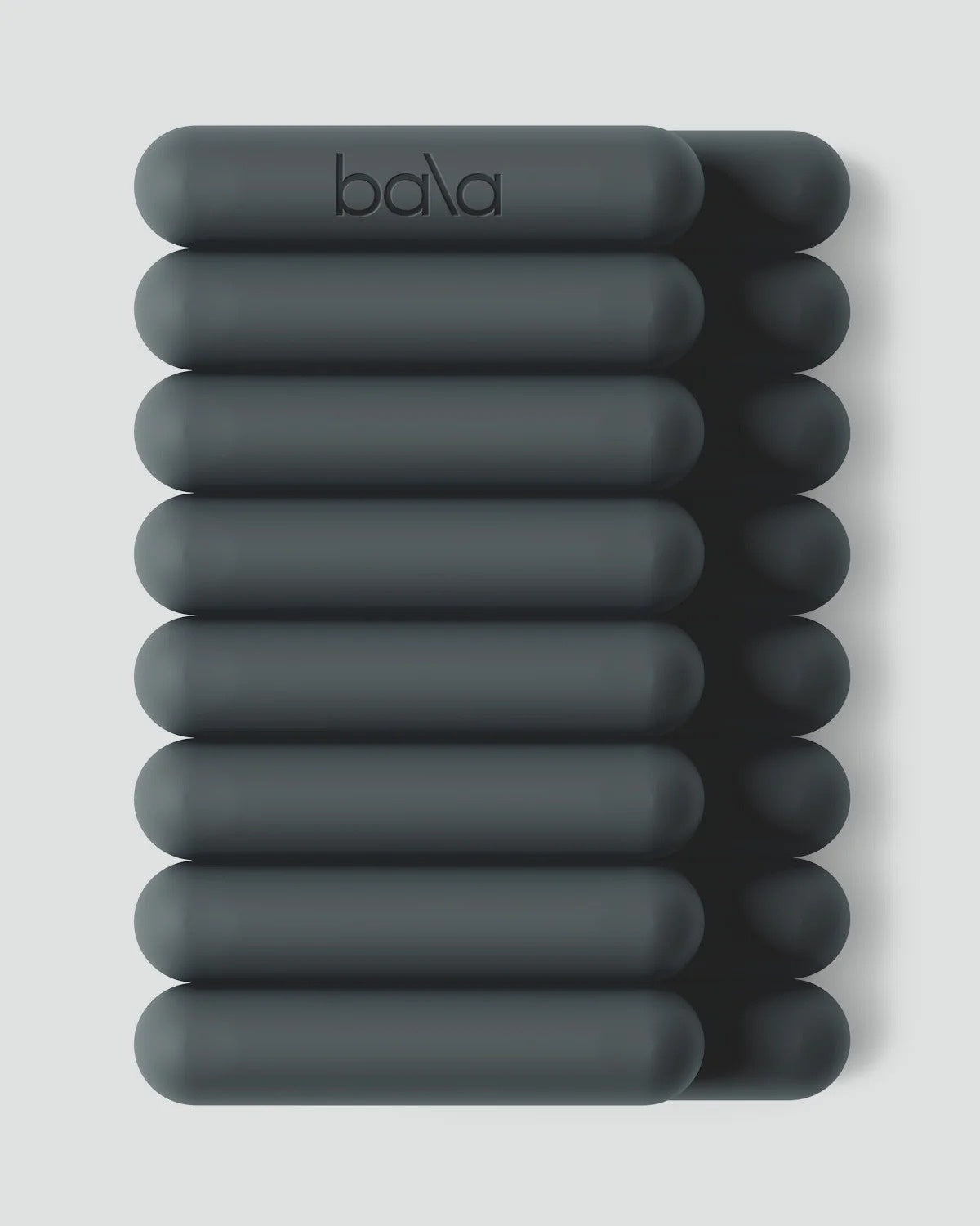 Bala Bangles
