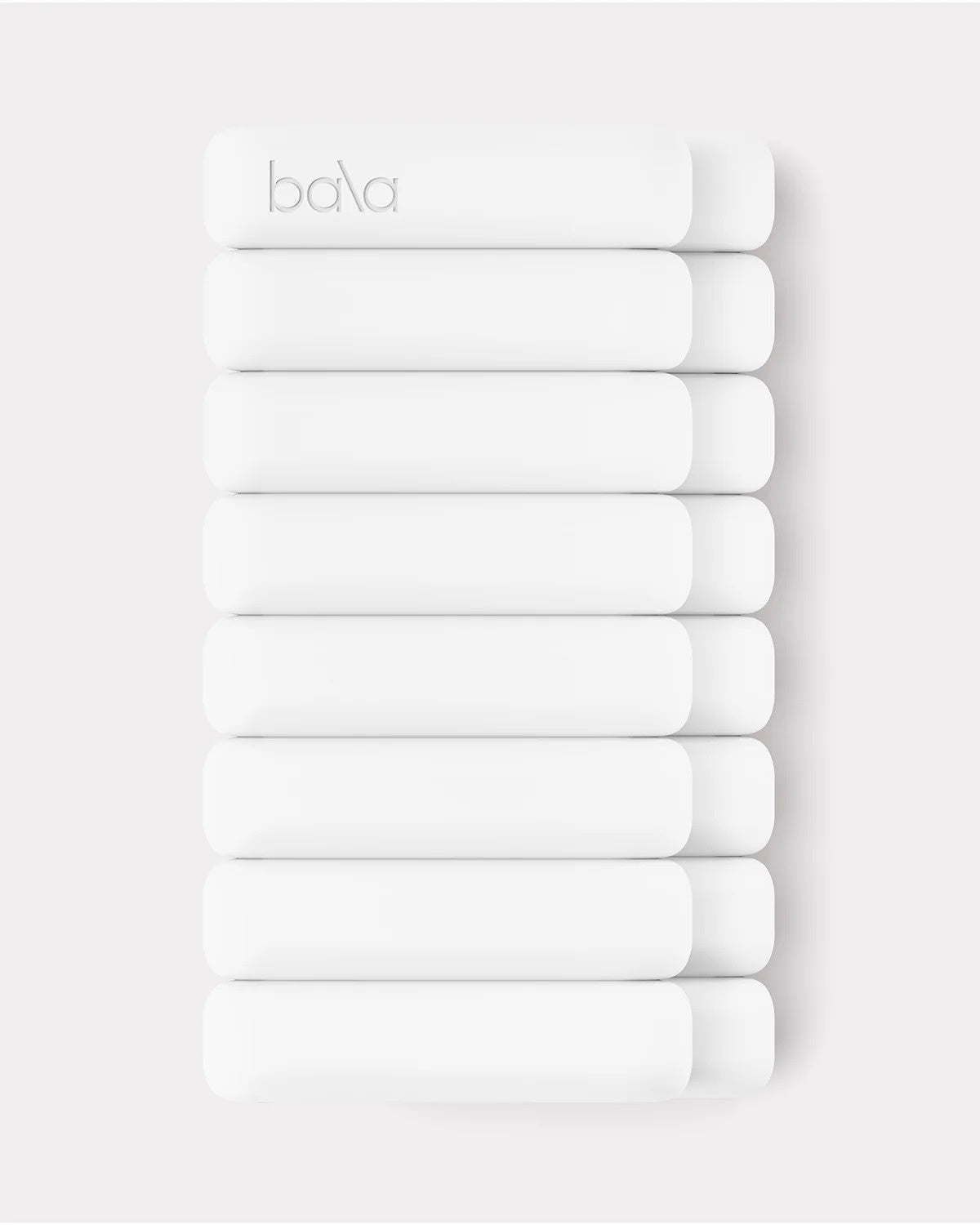 Bala Bangles
