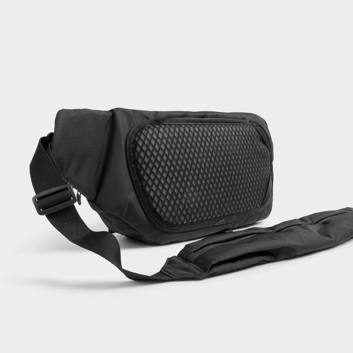 Balance Sling - 7L