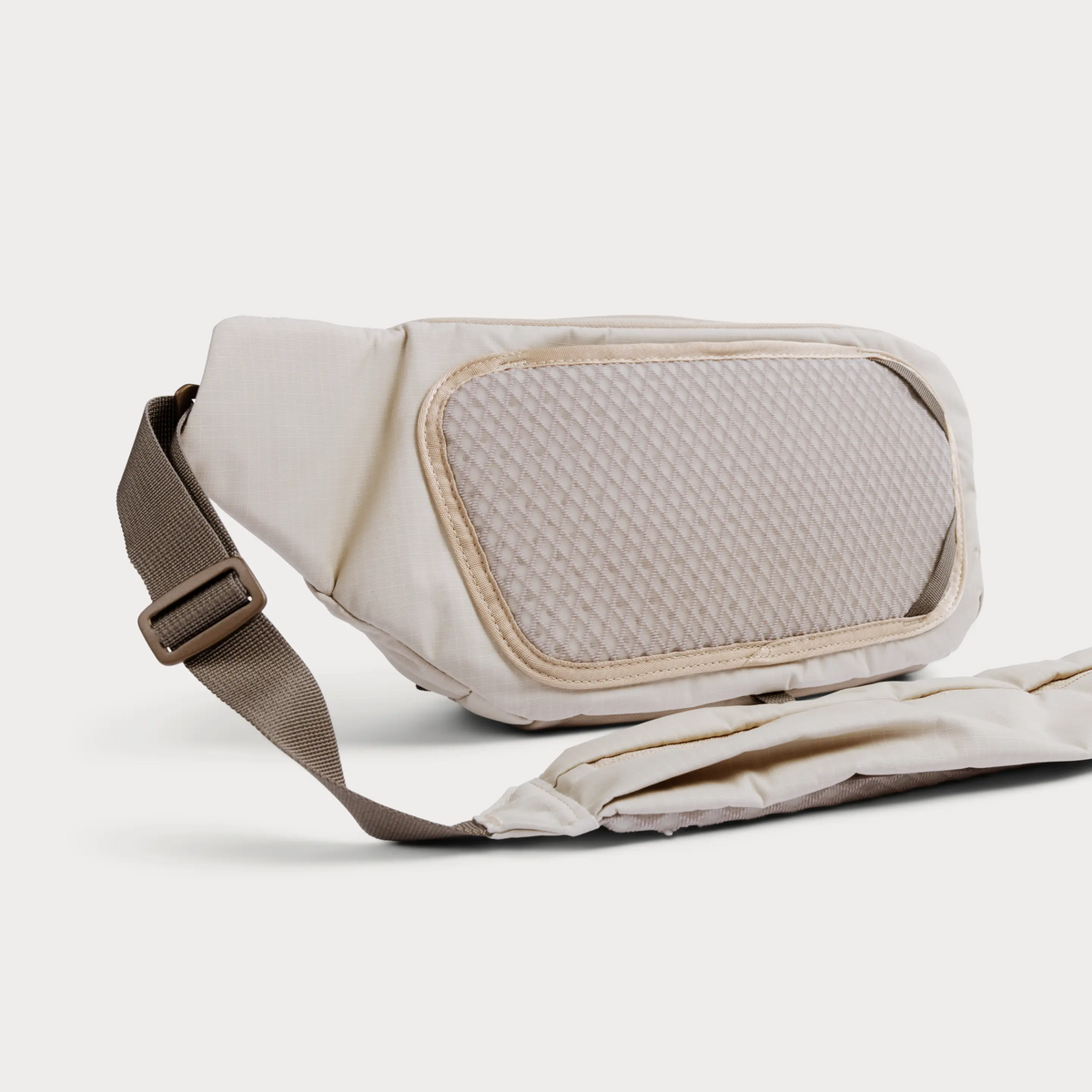 Balance Sling - 7L