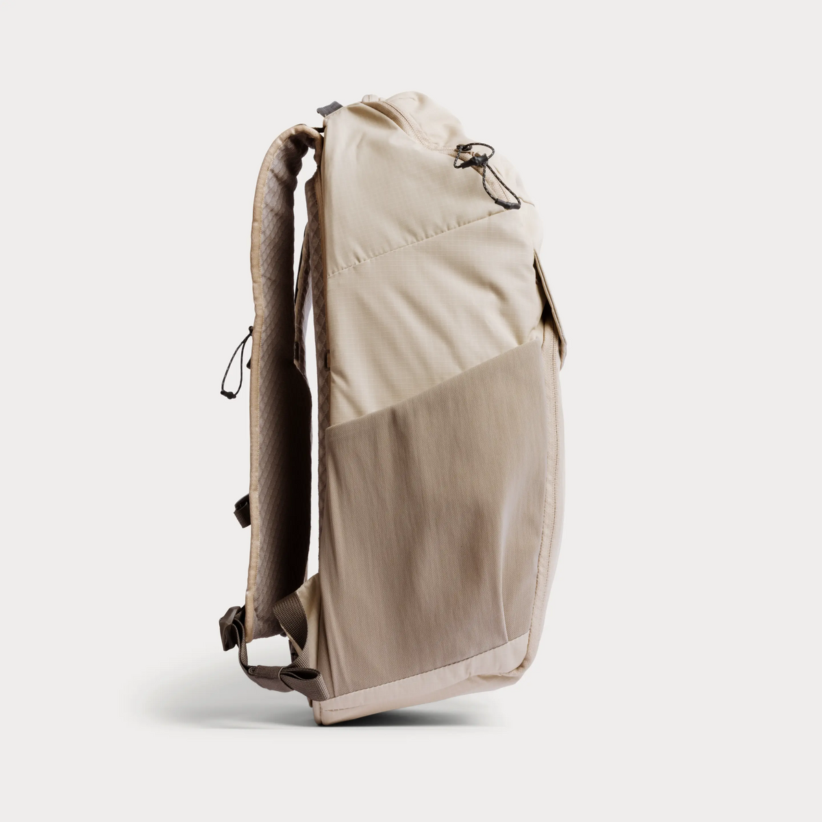Sequence Backpack - 23L