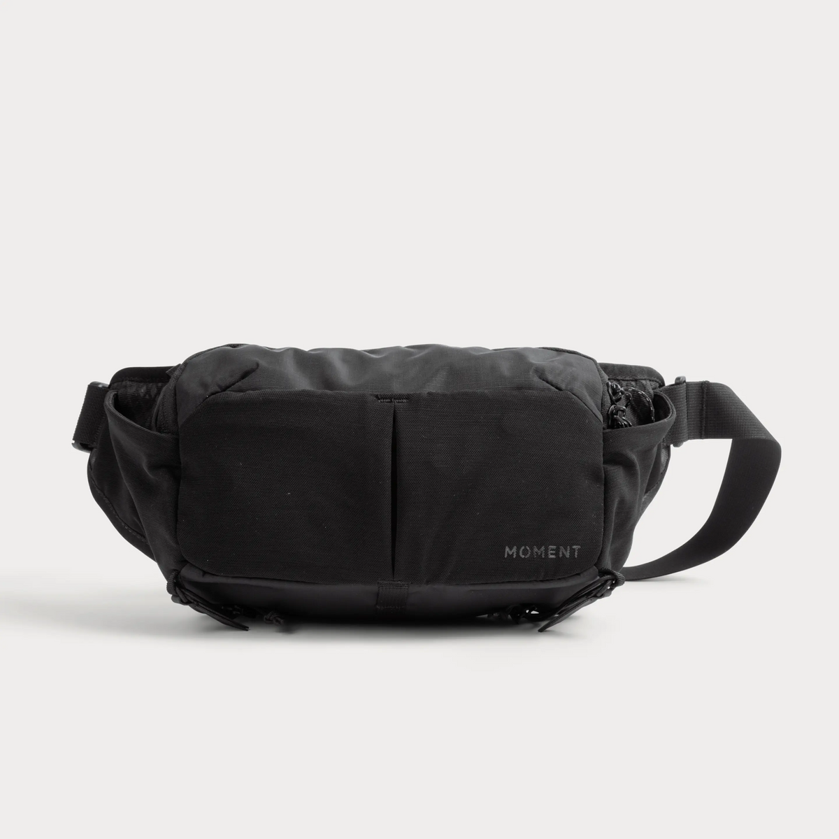 Slate Sling - 4L