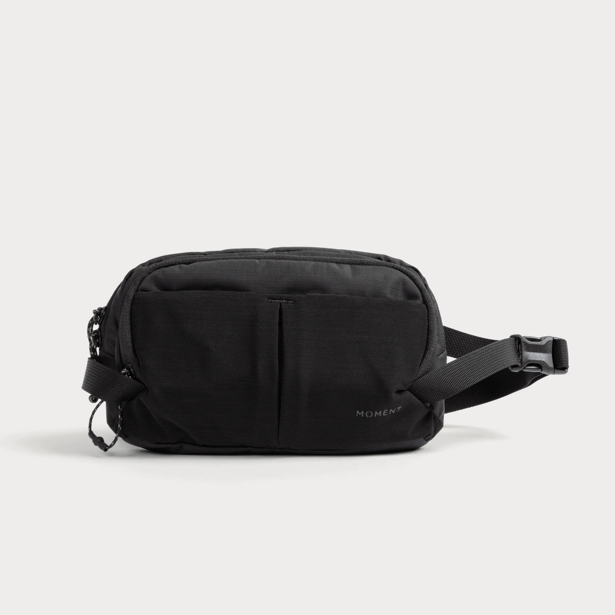 Take Sling - 1.5L