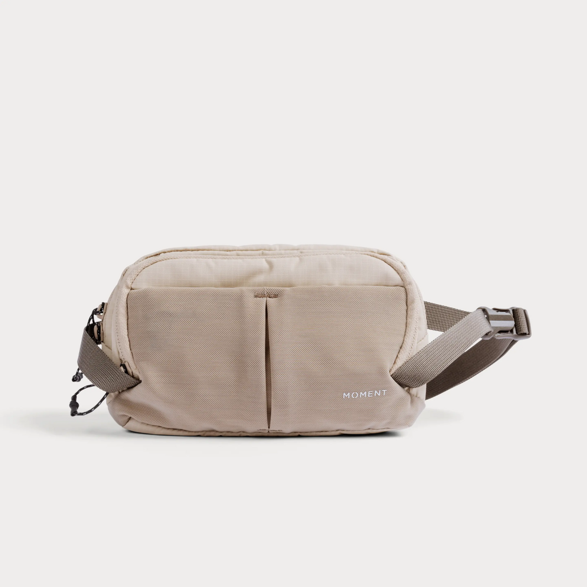 Take Sling - 1.5L