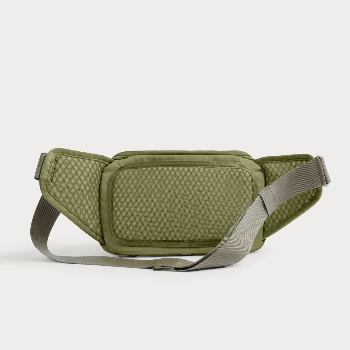 Slate Sling - 4L