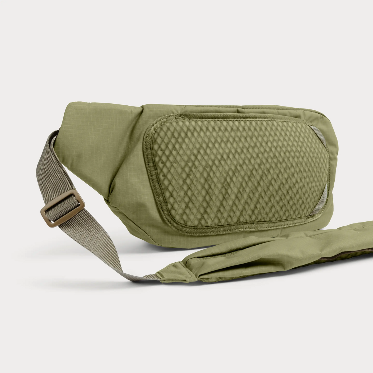 Balance Sling - 7L