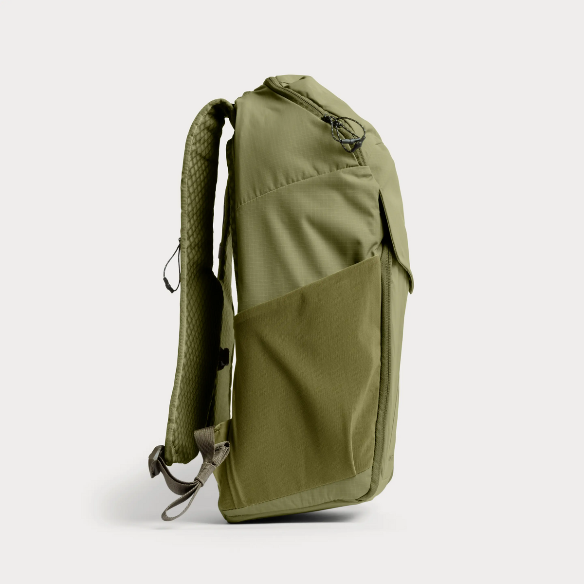 Sequence Backpack - 23L