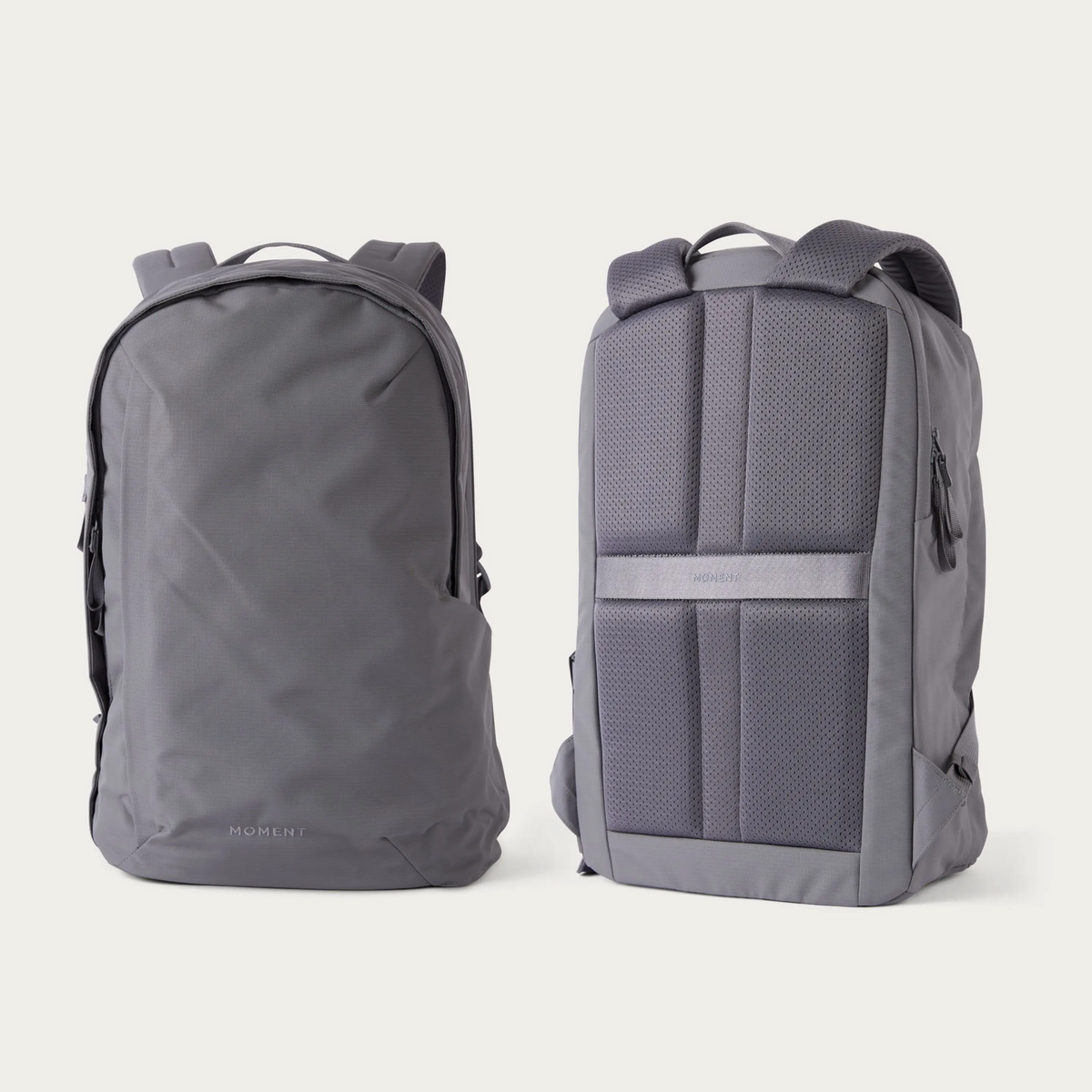 Everything Backpack