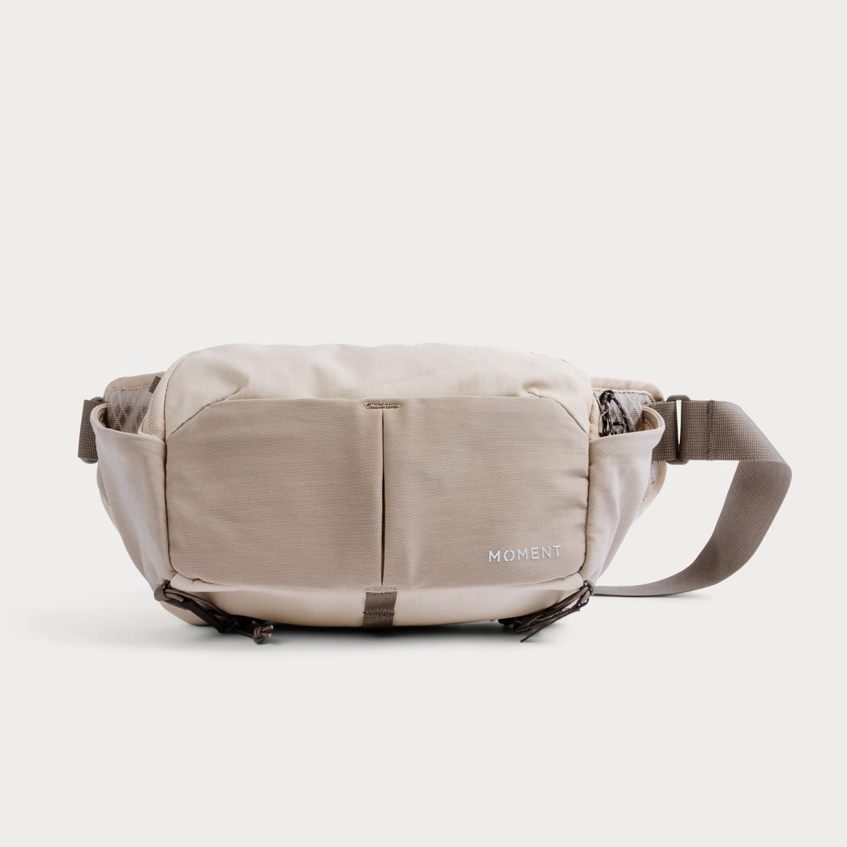 Slate Sling - 4L