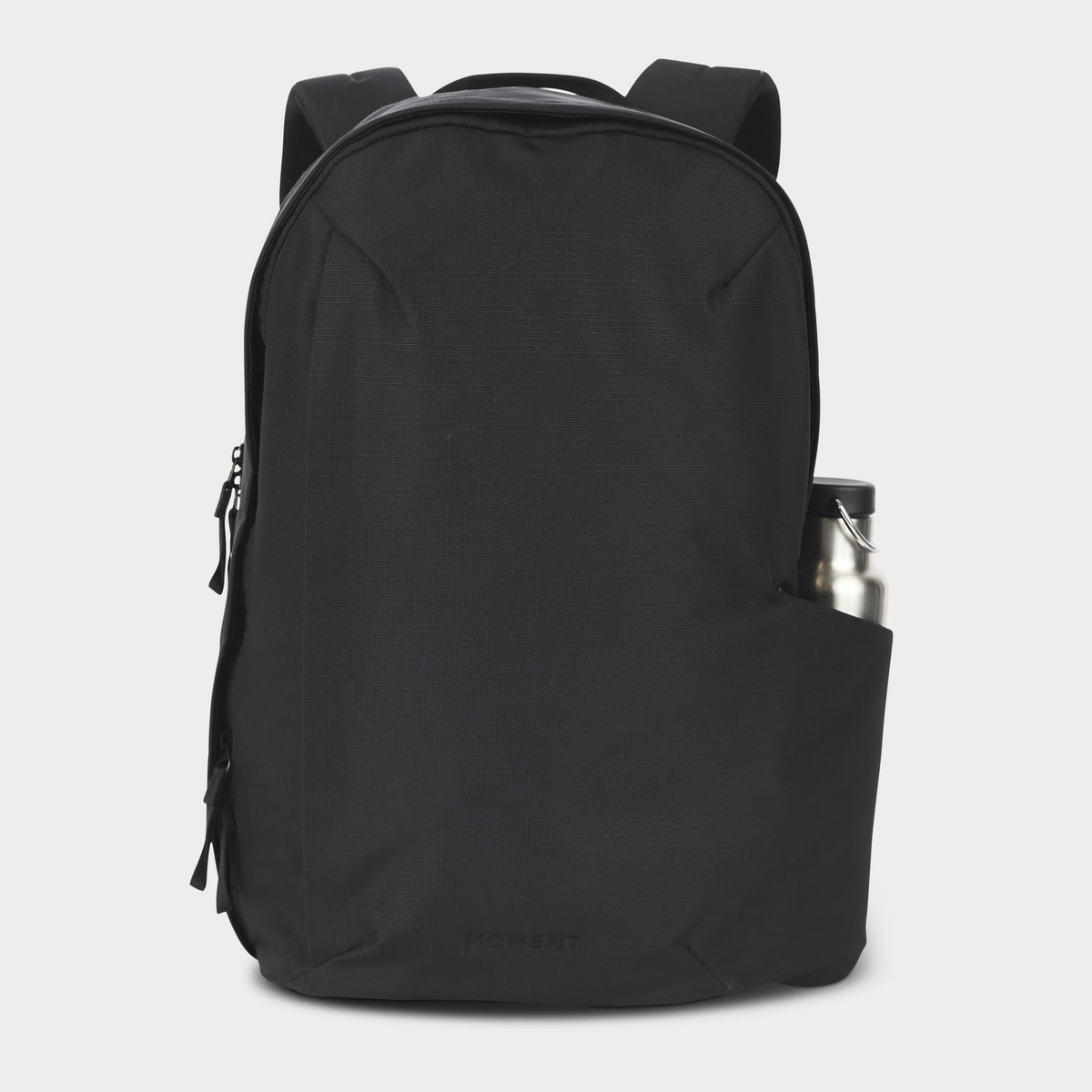 Everything Backpack