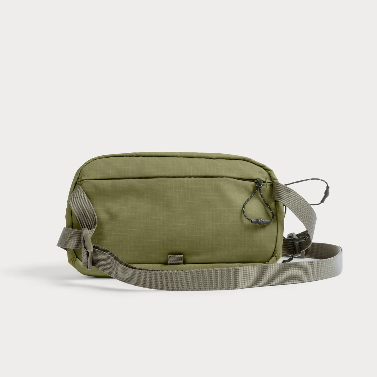 Take Sling - 1.5L