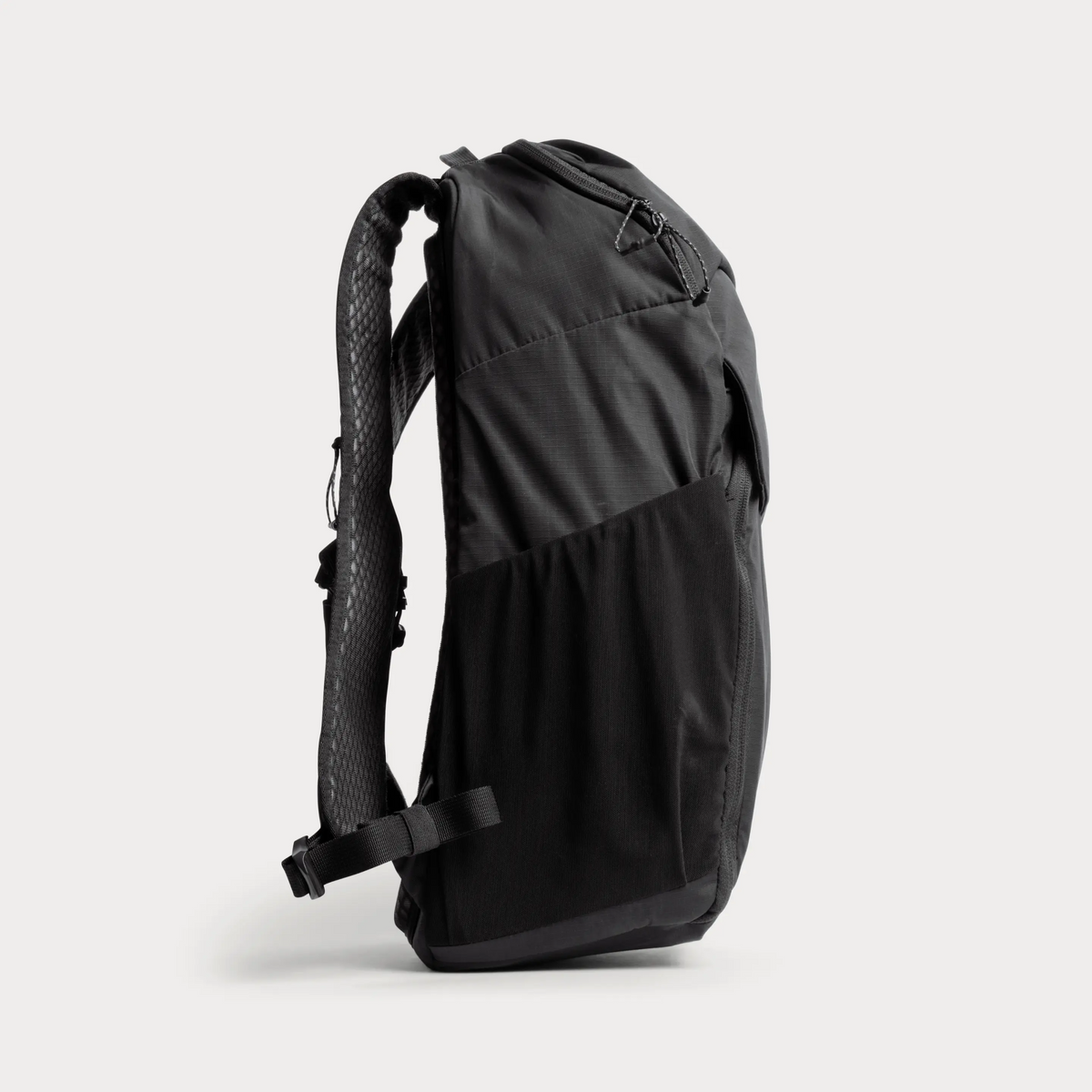 Sequence Backpack - 23L