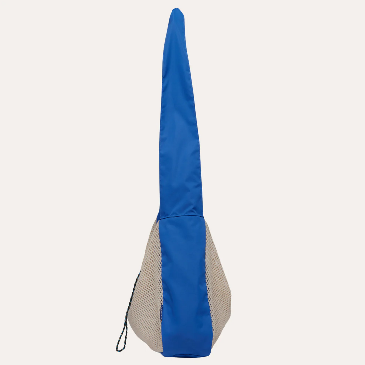 THE NET.ZERO COBALT