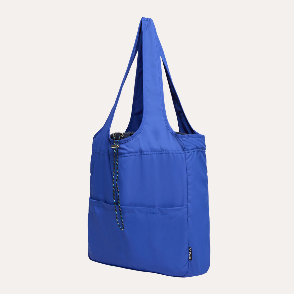THE BALOS // COBALT WAVE