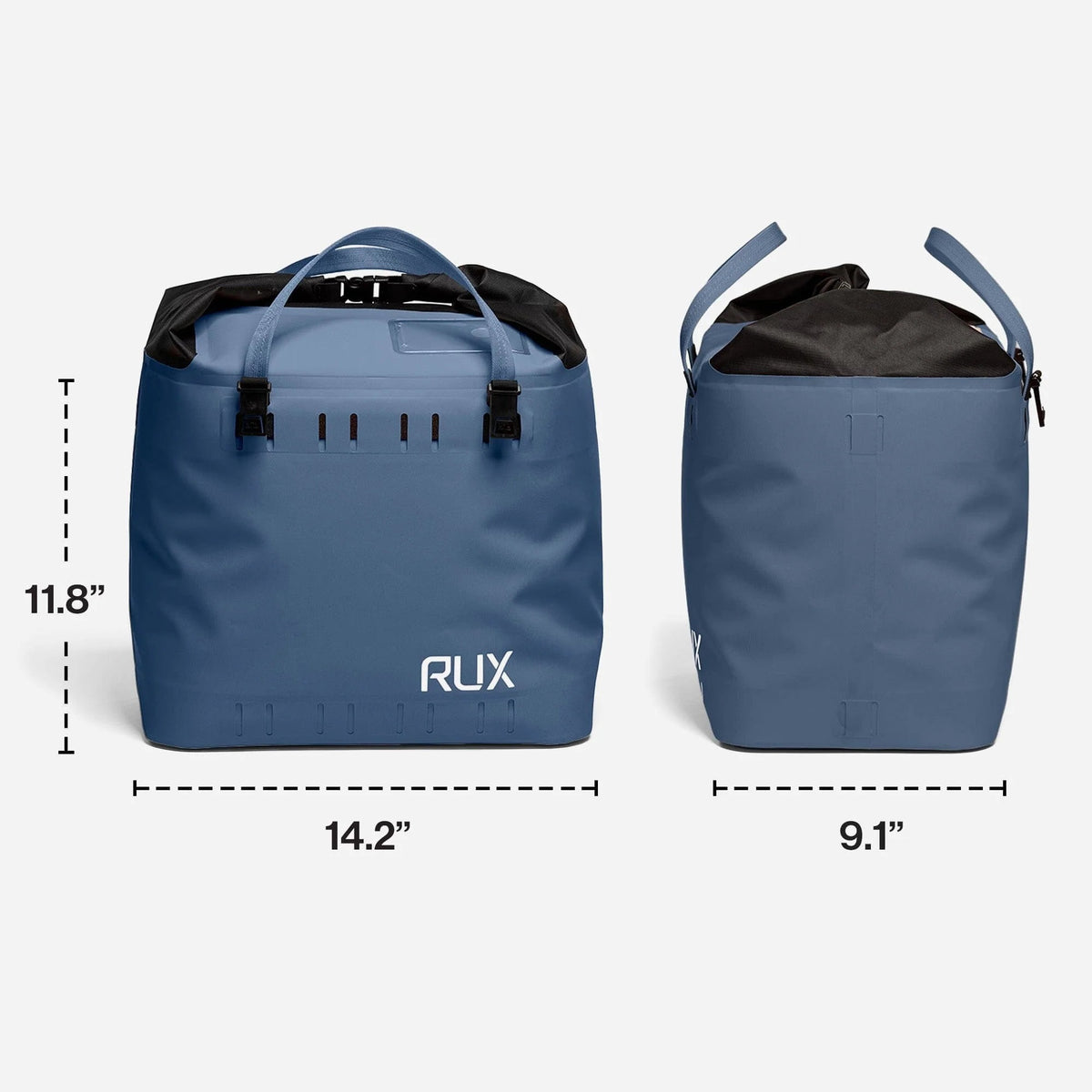 Soft Cooler Bag – 25L