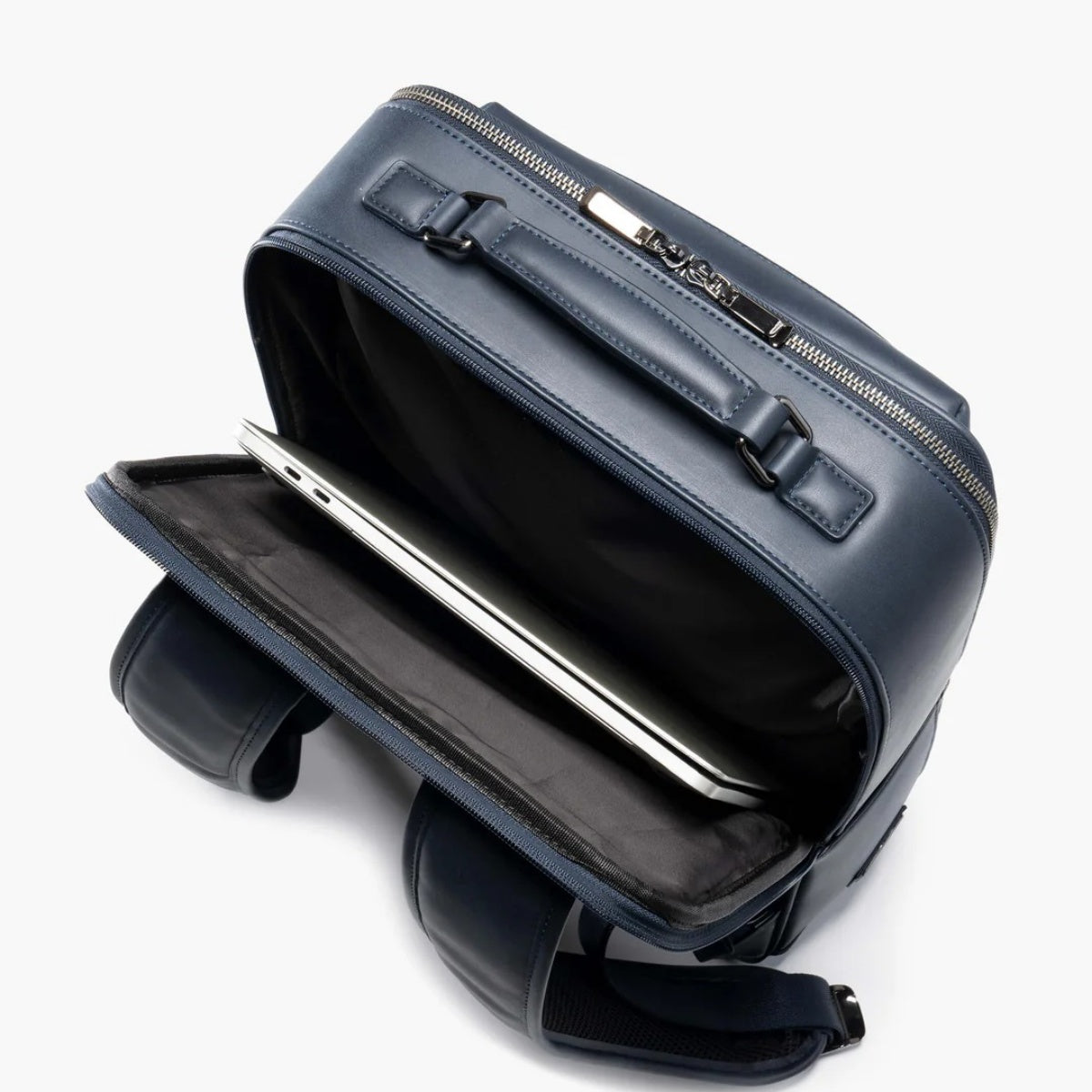 Explorer Light Backpack Plus