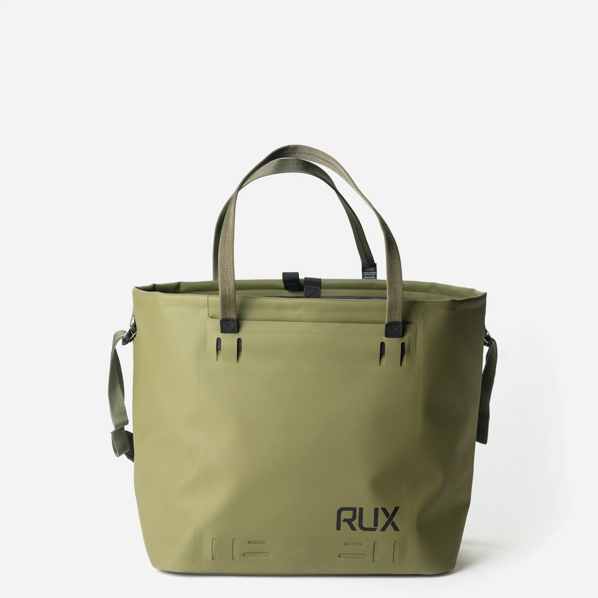 Waterproof Tote Bag 30L