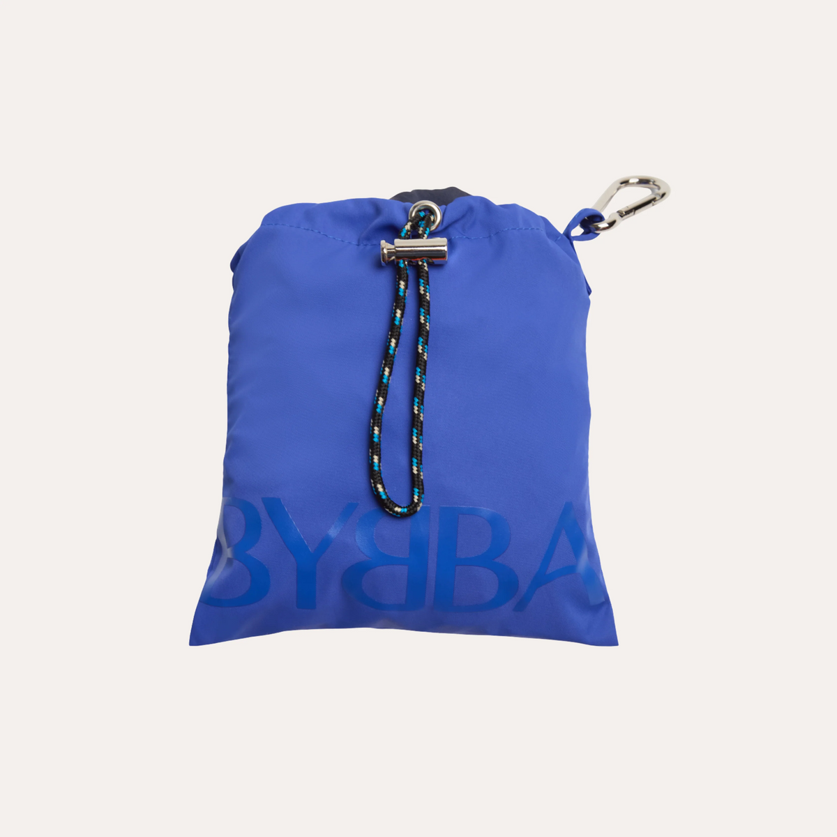 THE BALOS // COBALT WAVE