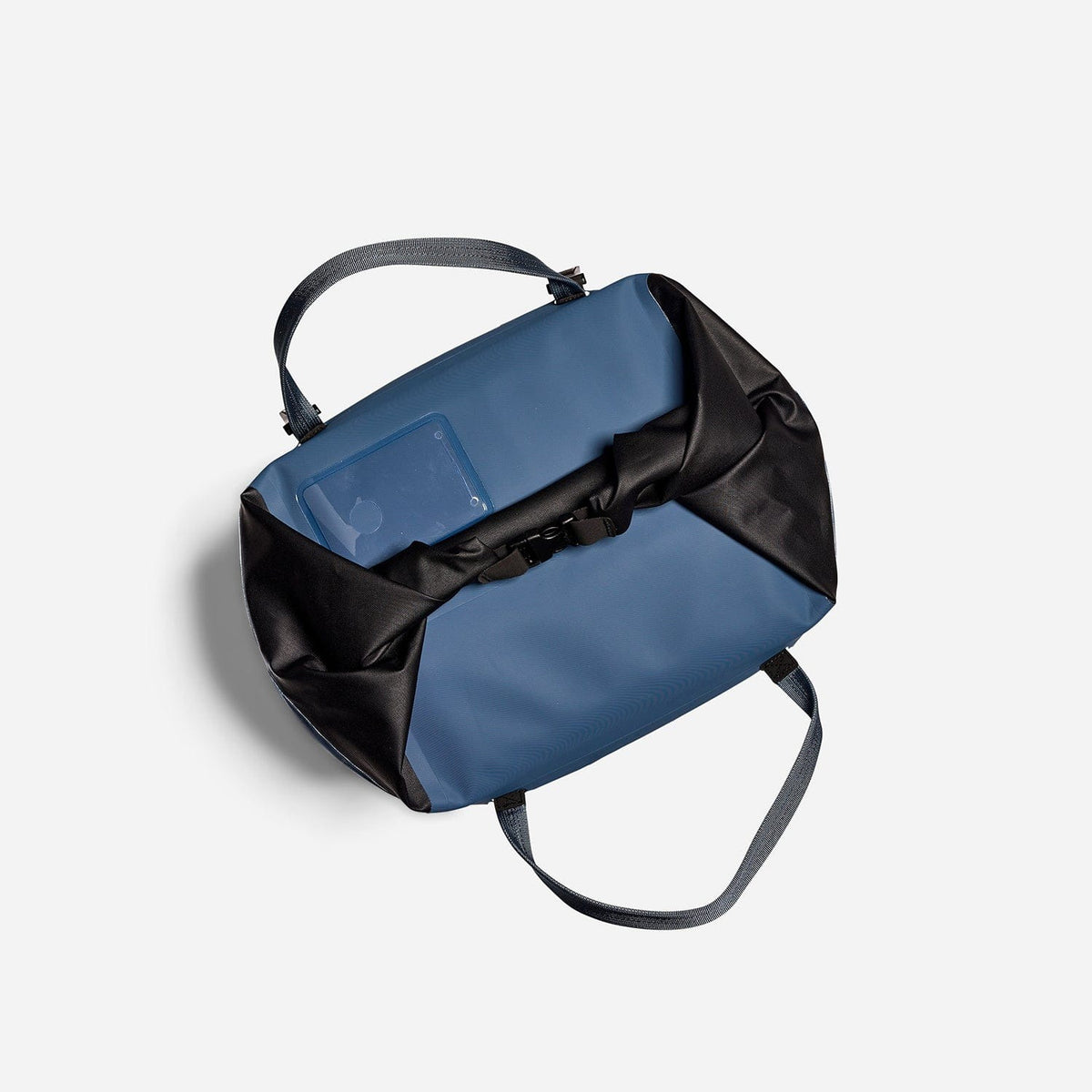 Soft Cooler Bag – 25L