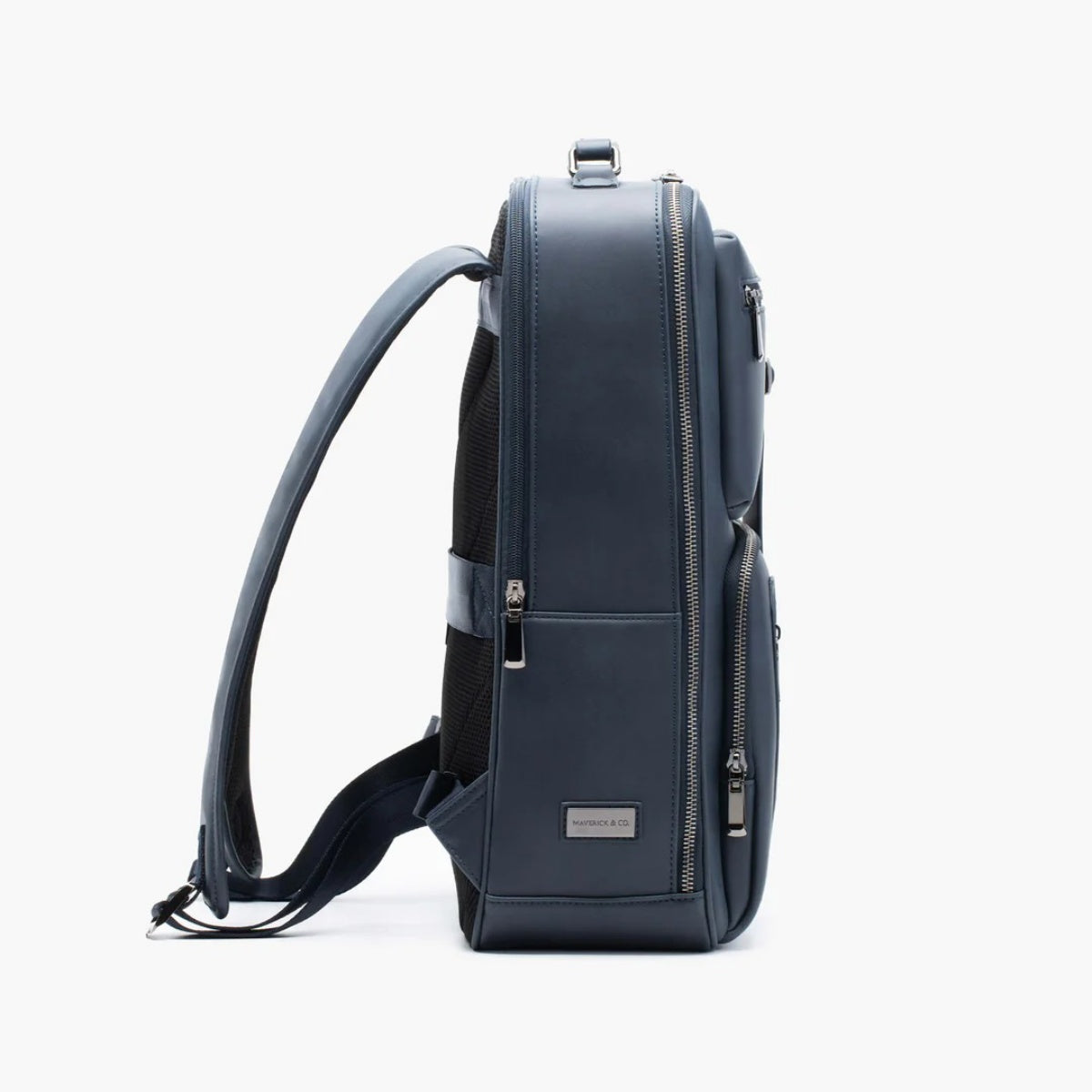 Explorer Light Backpack Plus