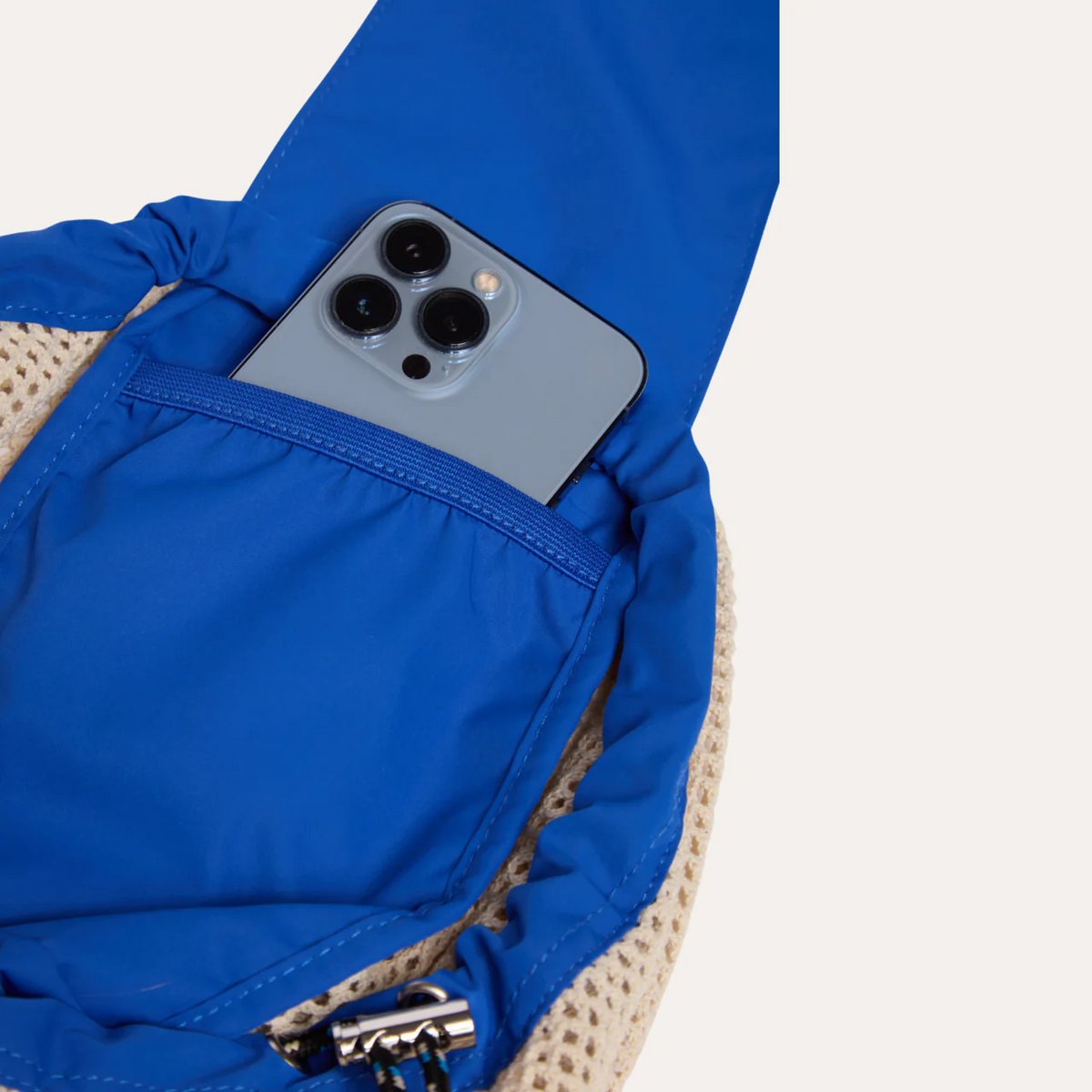 THE NET.ZERO COBALT
