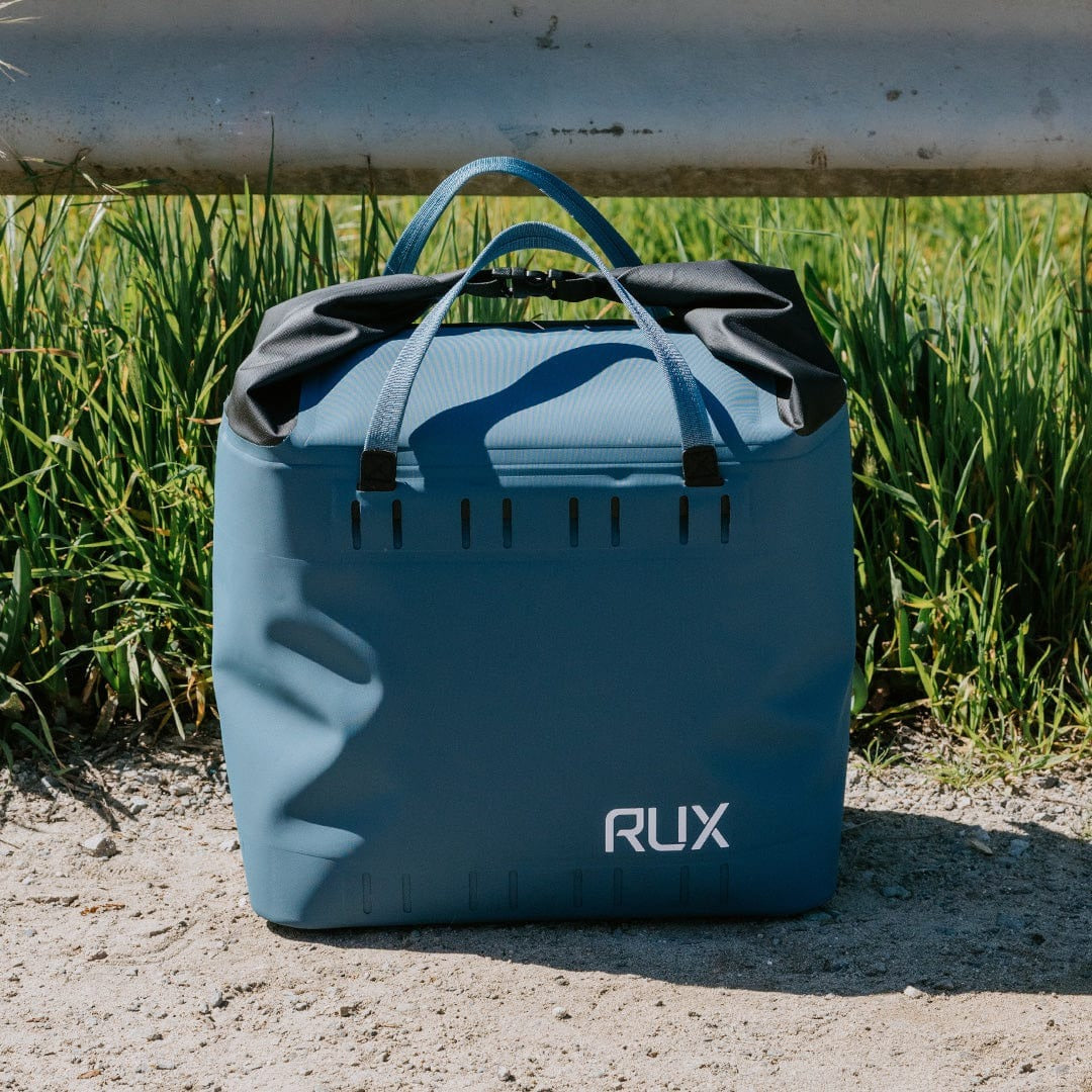 Soft Cooler Bag – 25L