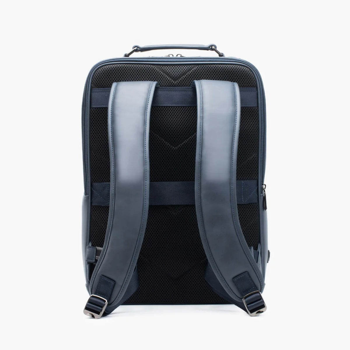 Explorer Light Backpack Plus