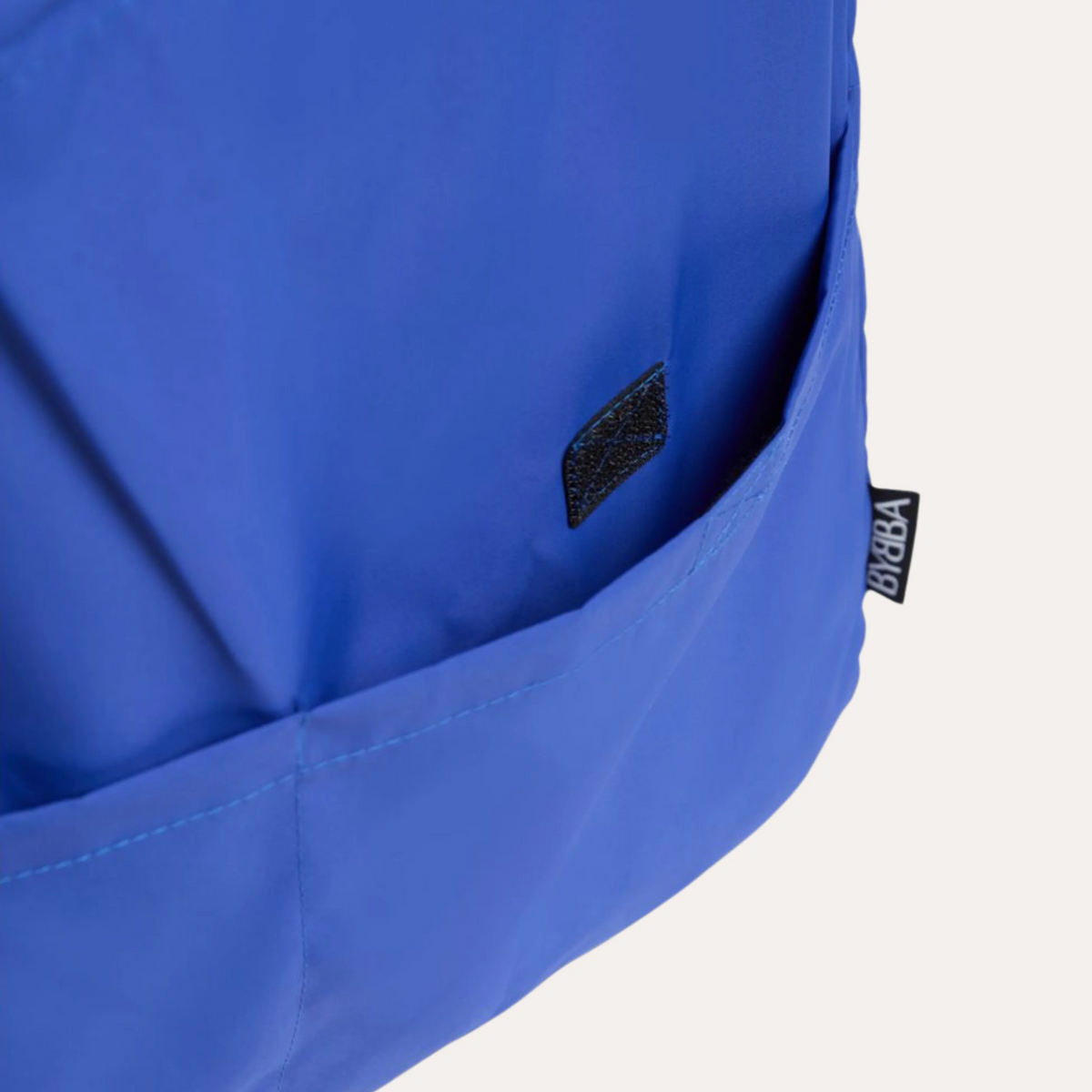 THE BALOS // COBALT WAVE