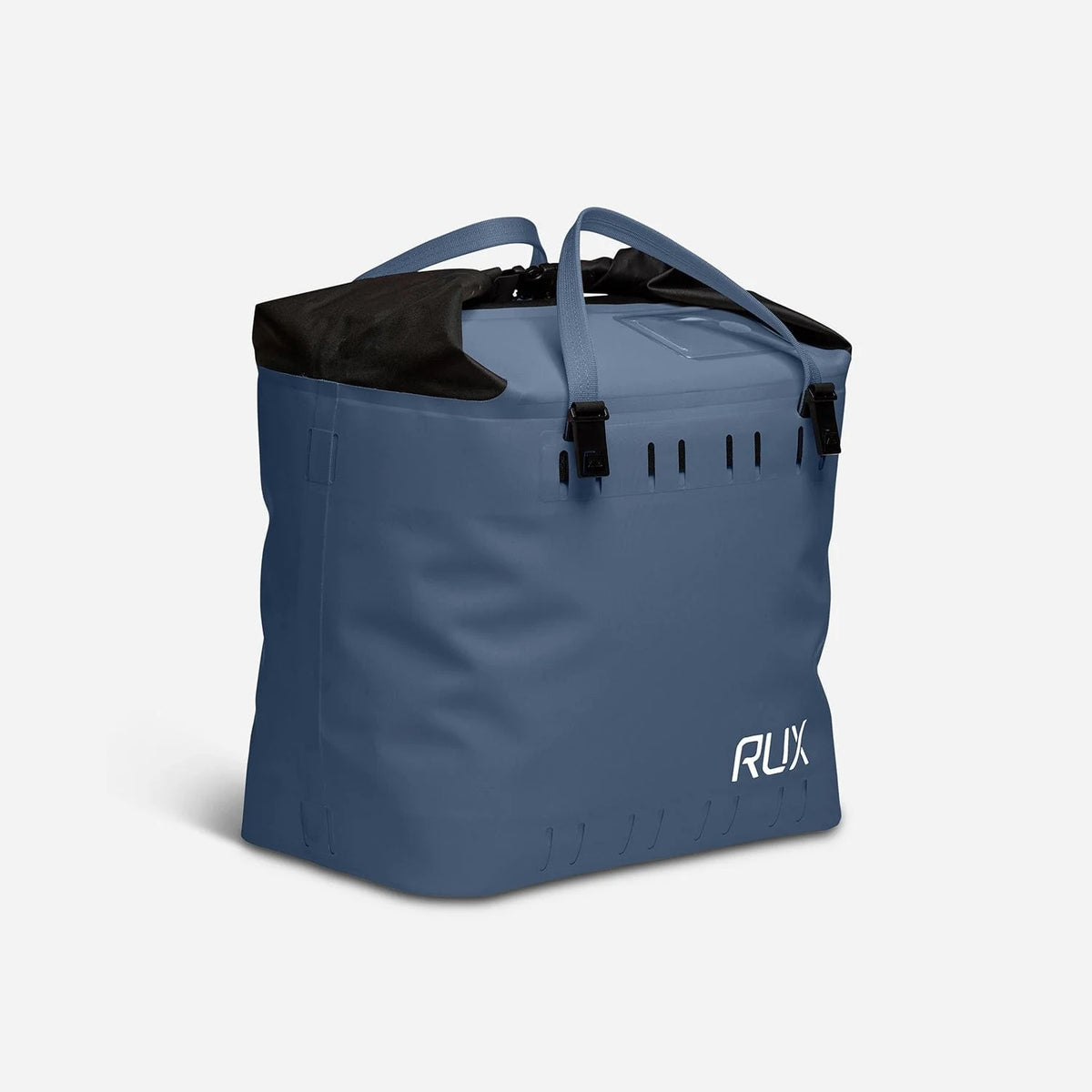 Soft Cooler Bag – 25L