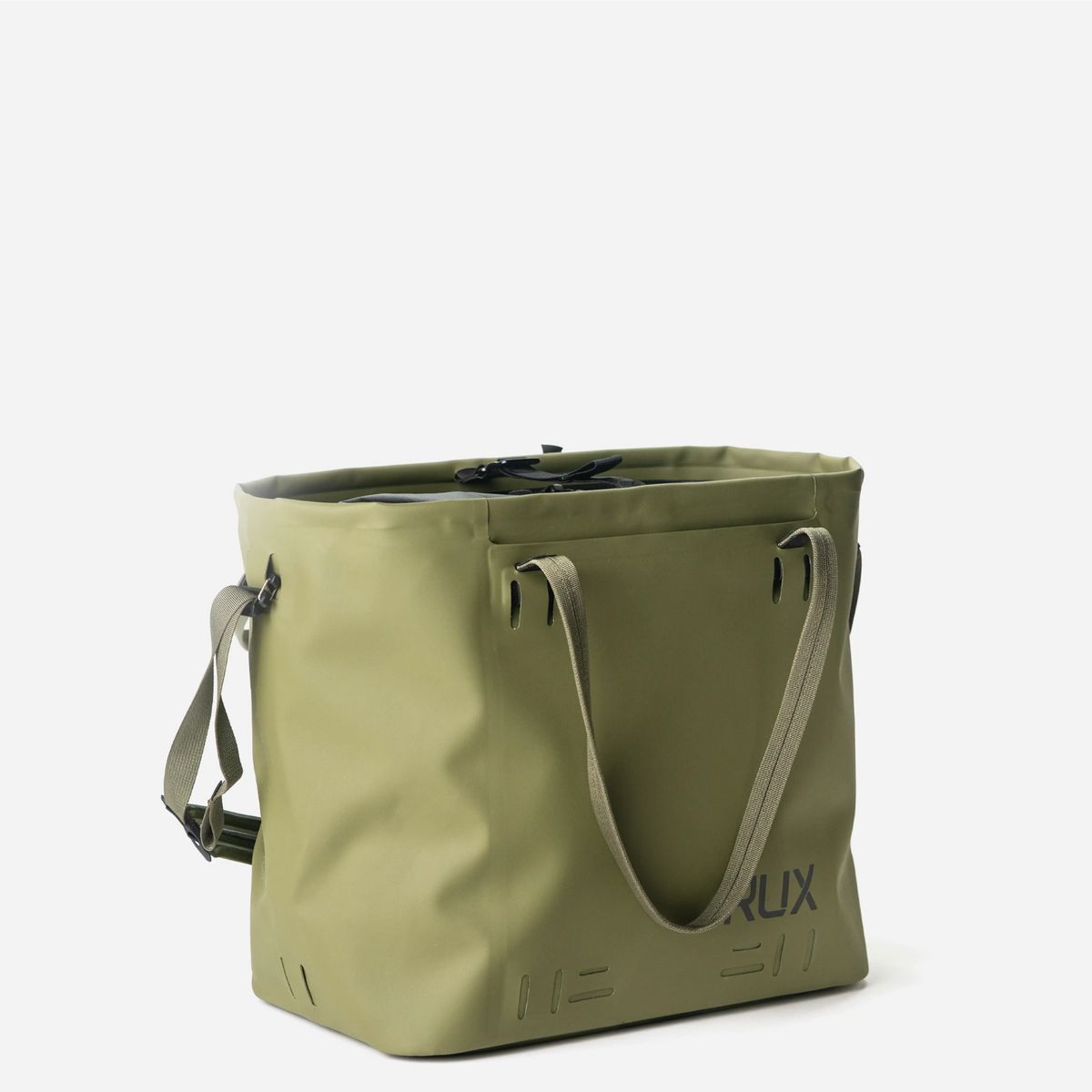Waterproof Tote Bag 30L
