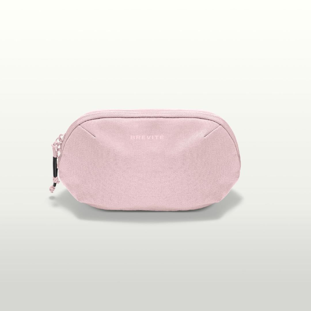 The Pouch