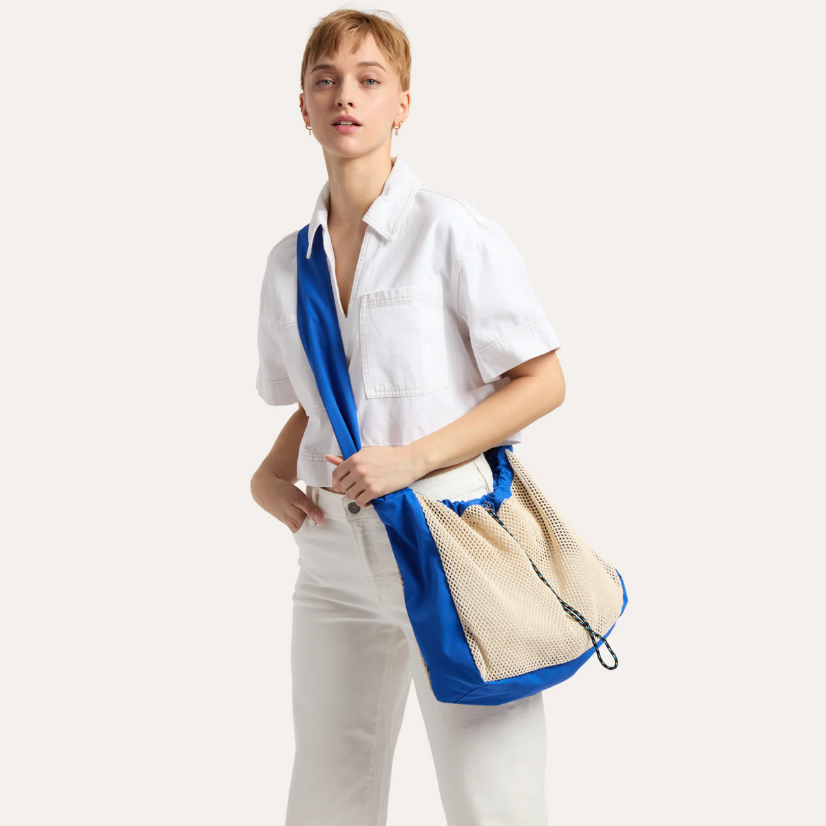 THE NET.ZERO COBALT