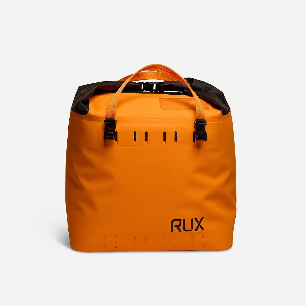 Soft Cooler Bag – 25L
